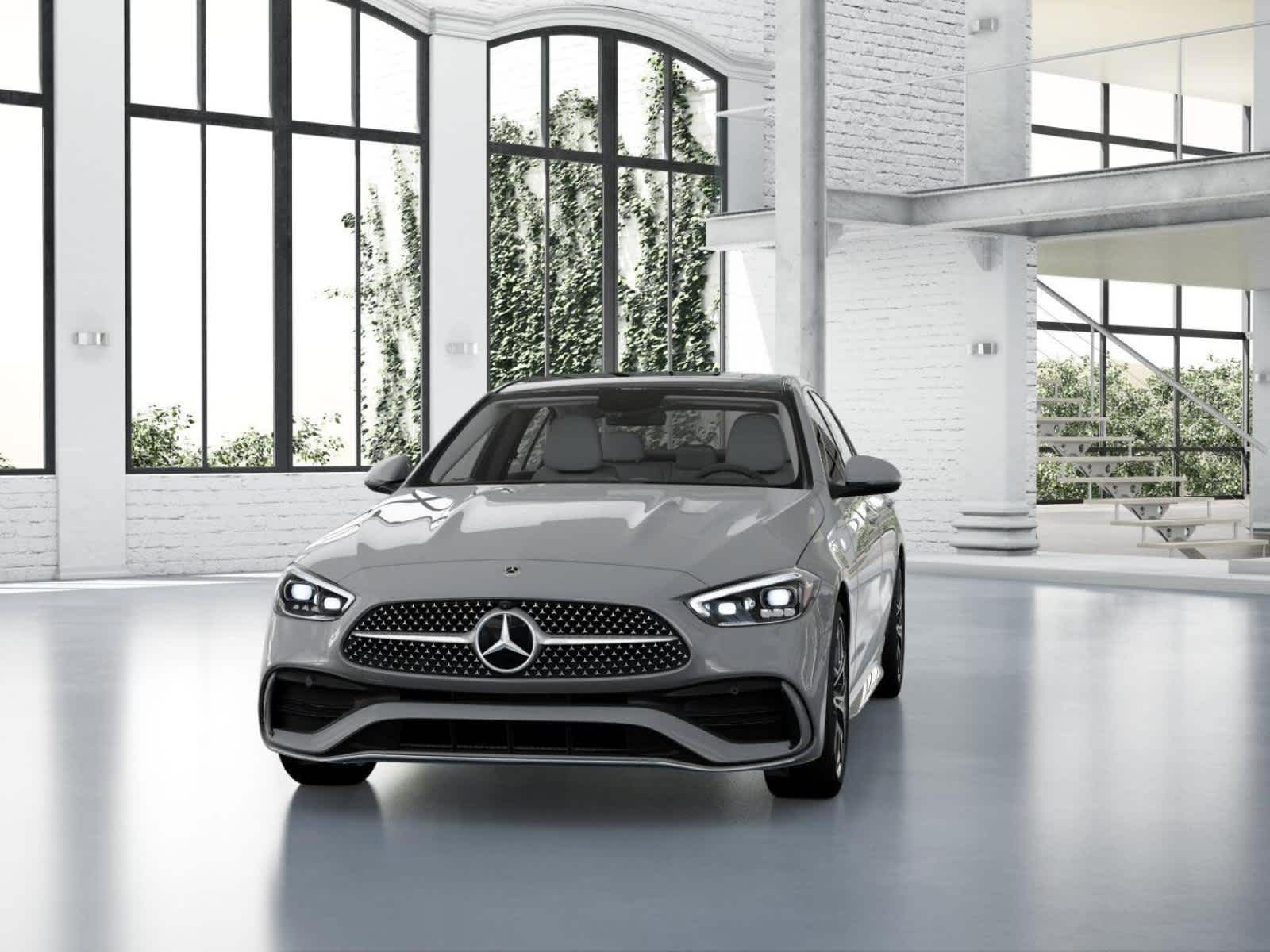 car-gallery-41