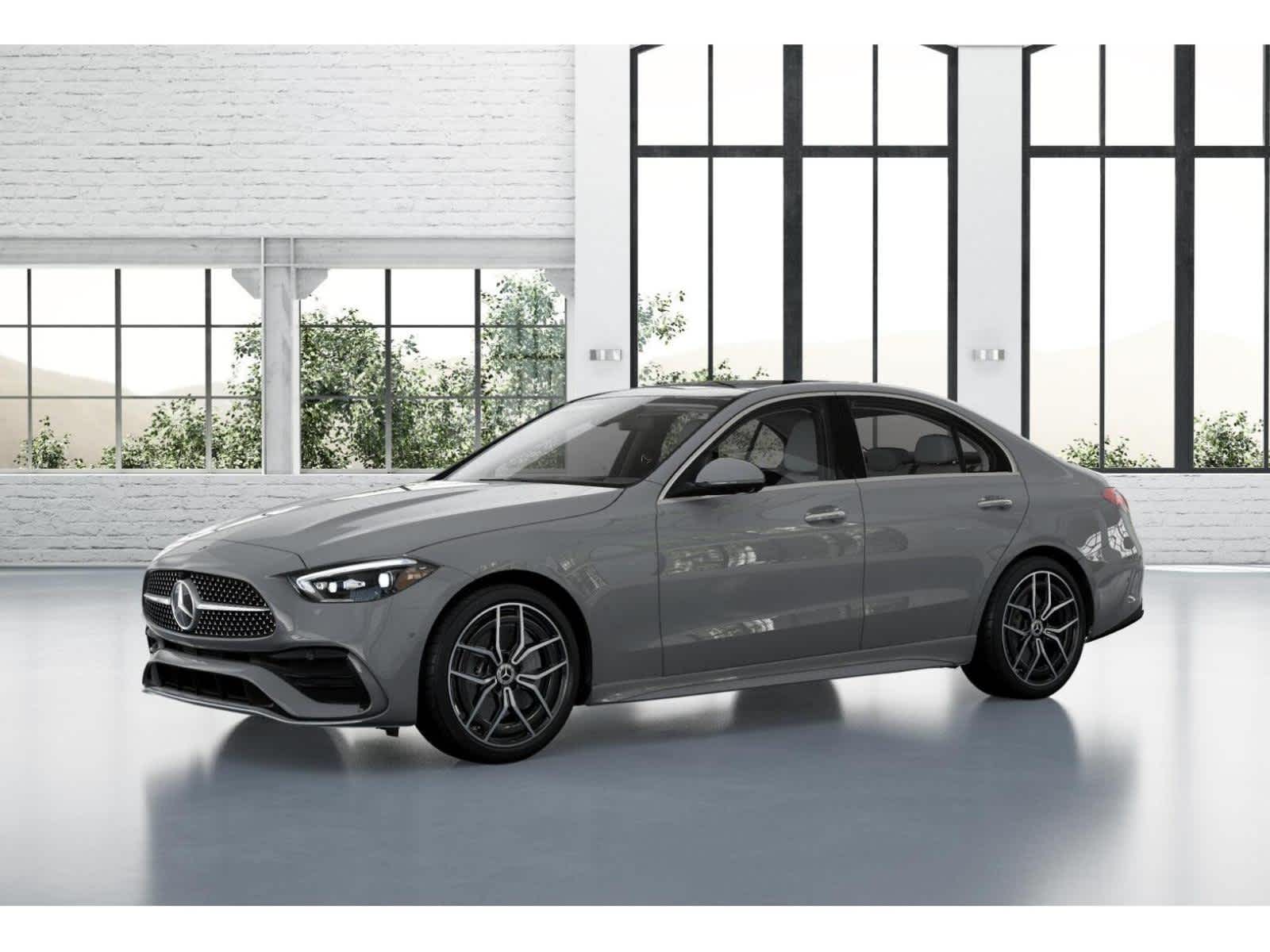 car-gallery-37