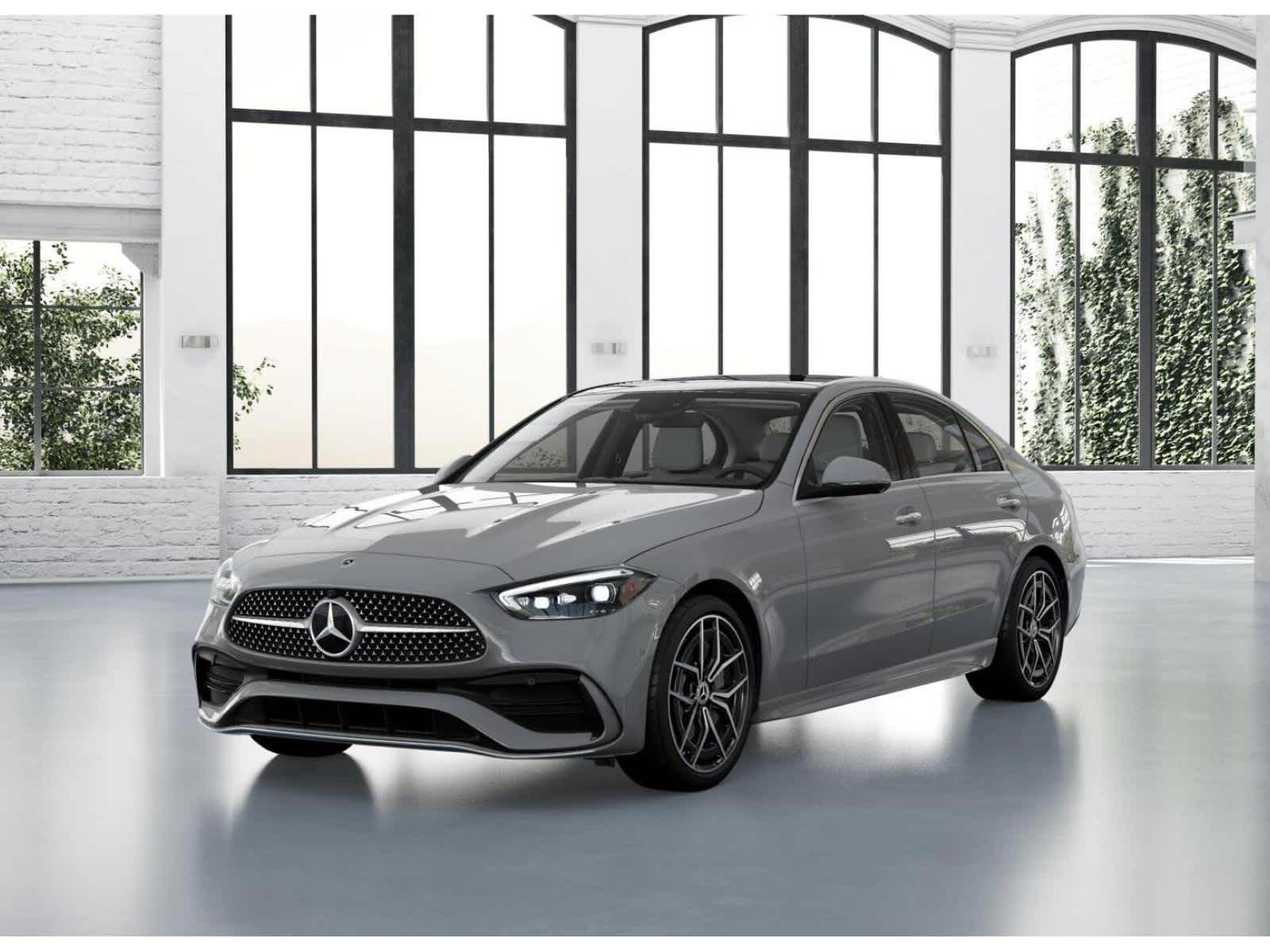 car-gallery-39
