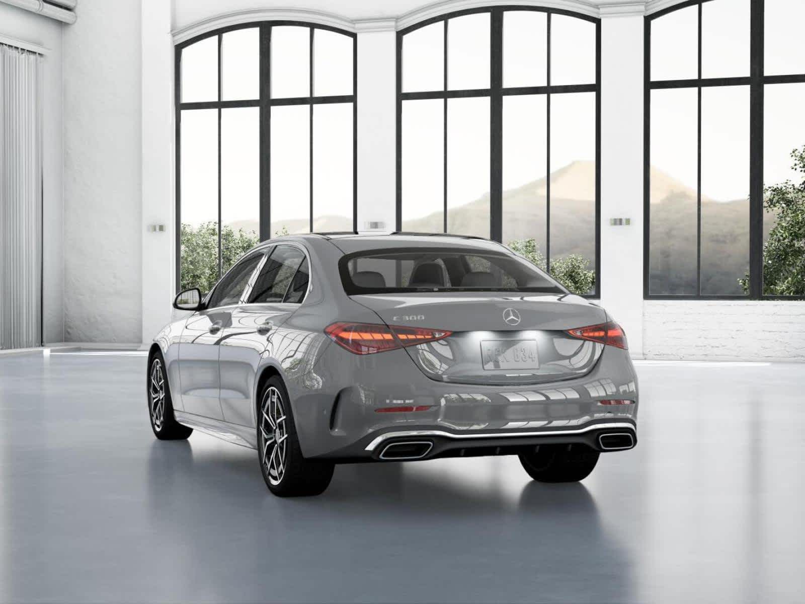 car-gallery-26
