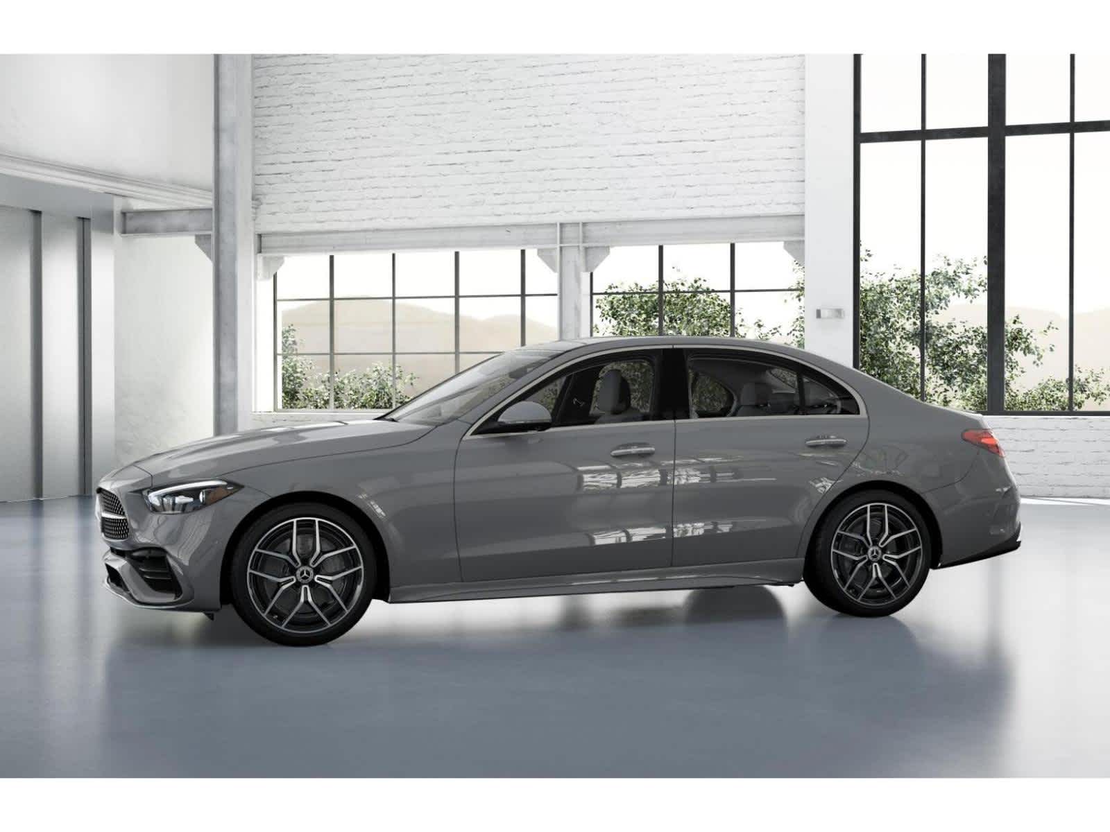 car-gallery-35