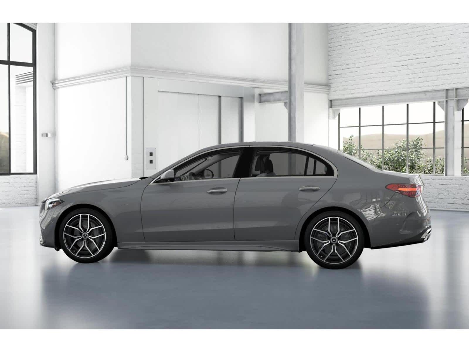 car-gallery-32