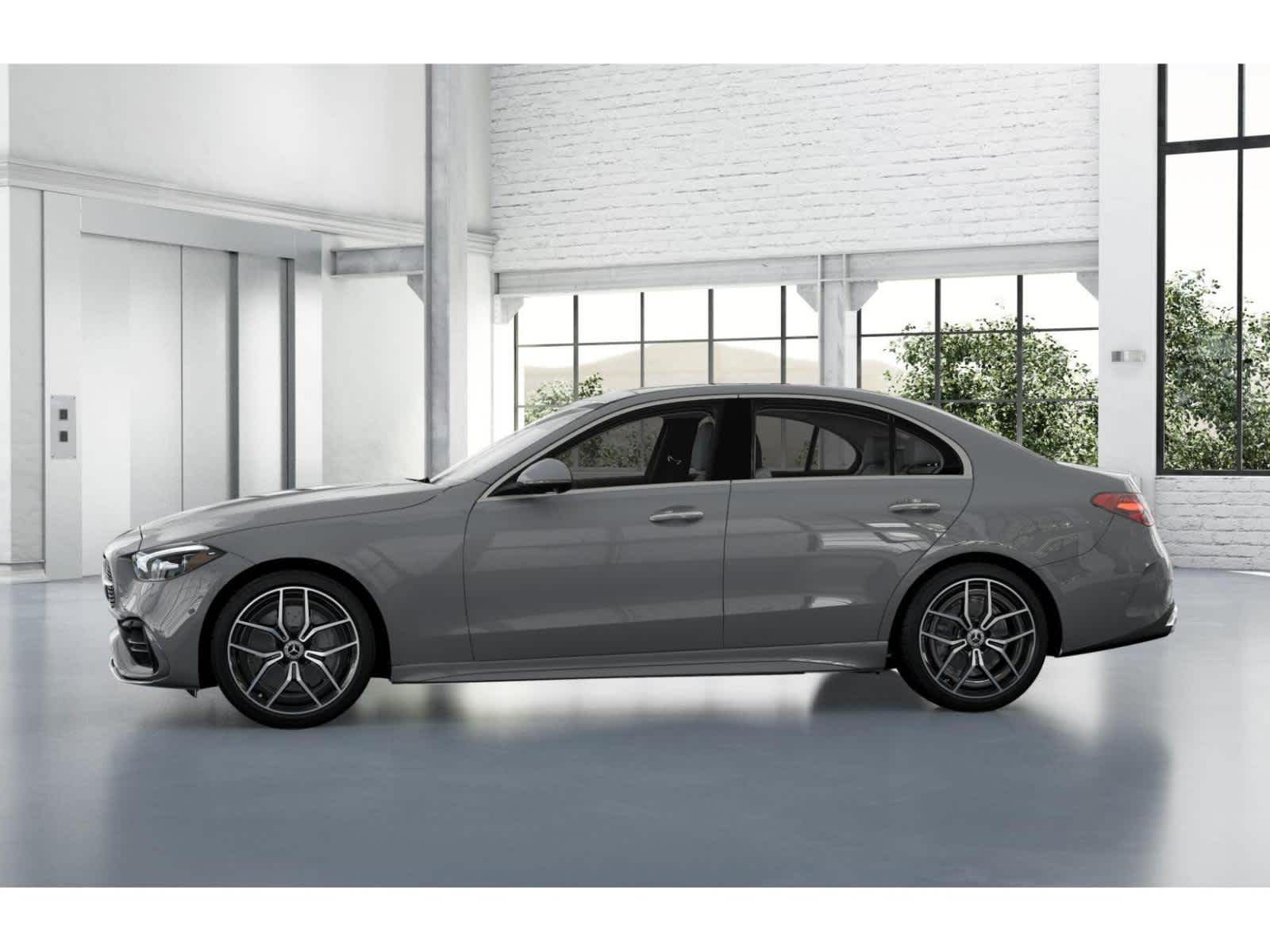 car-gallery-34