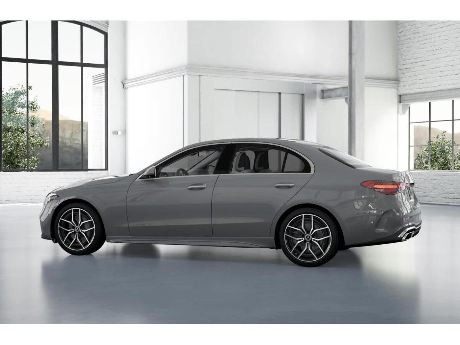 car-gallery-31