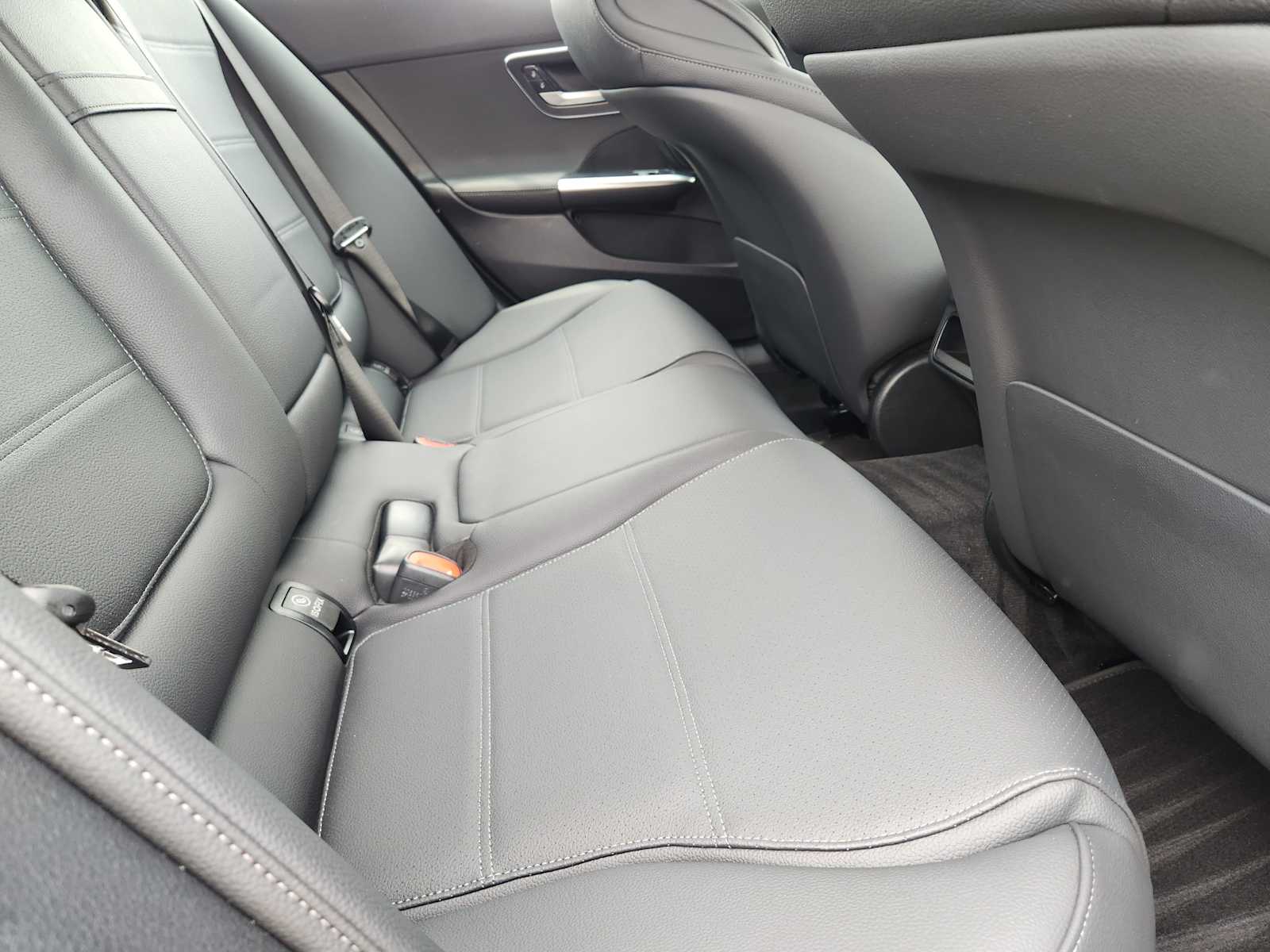car-gallery-31