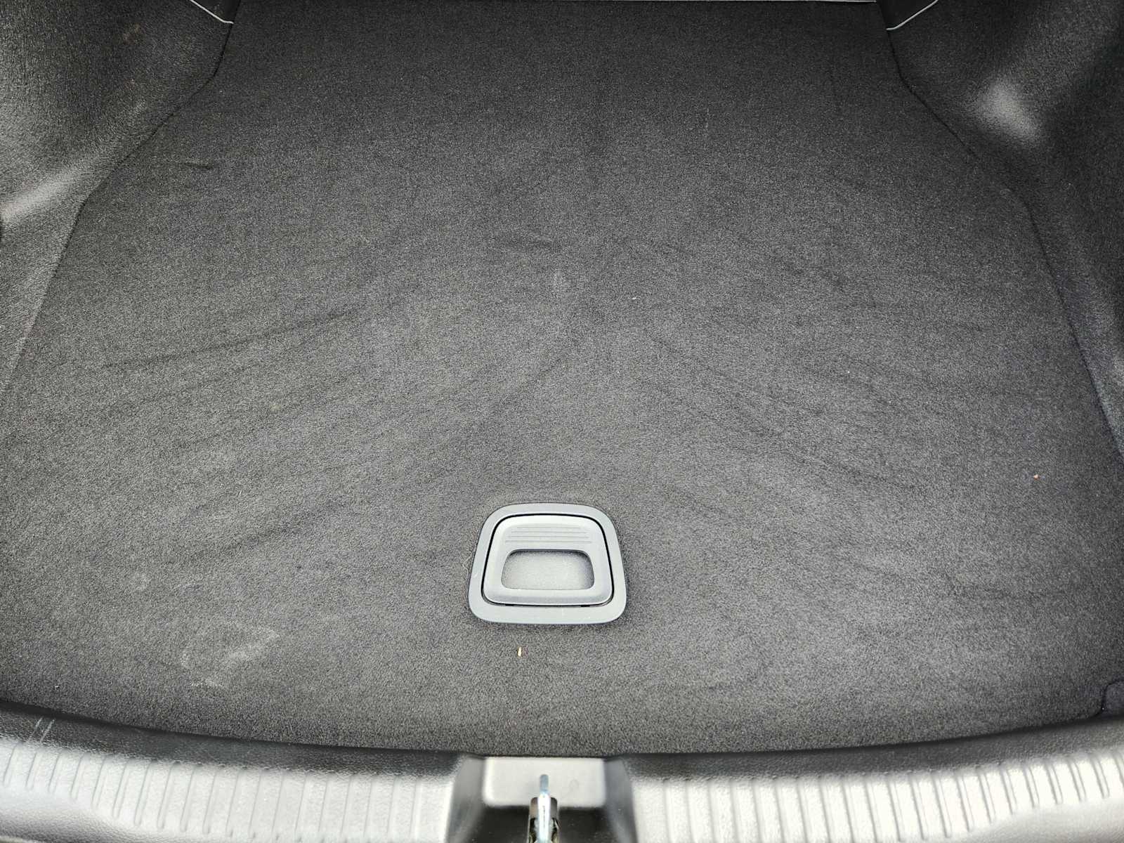car-gallery-33