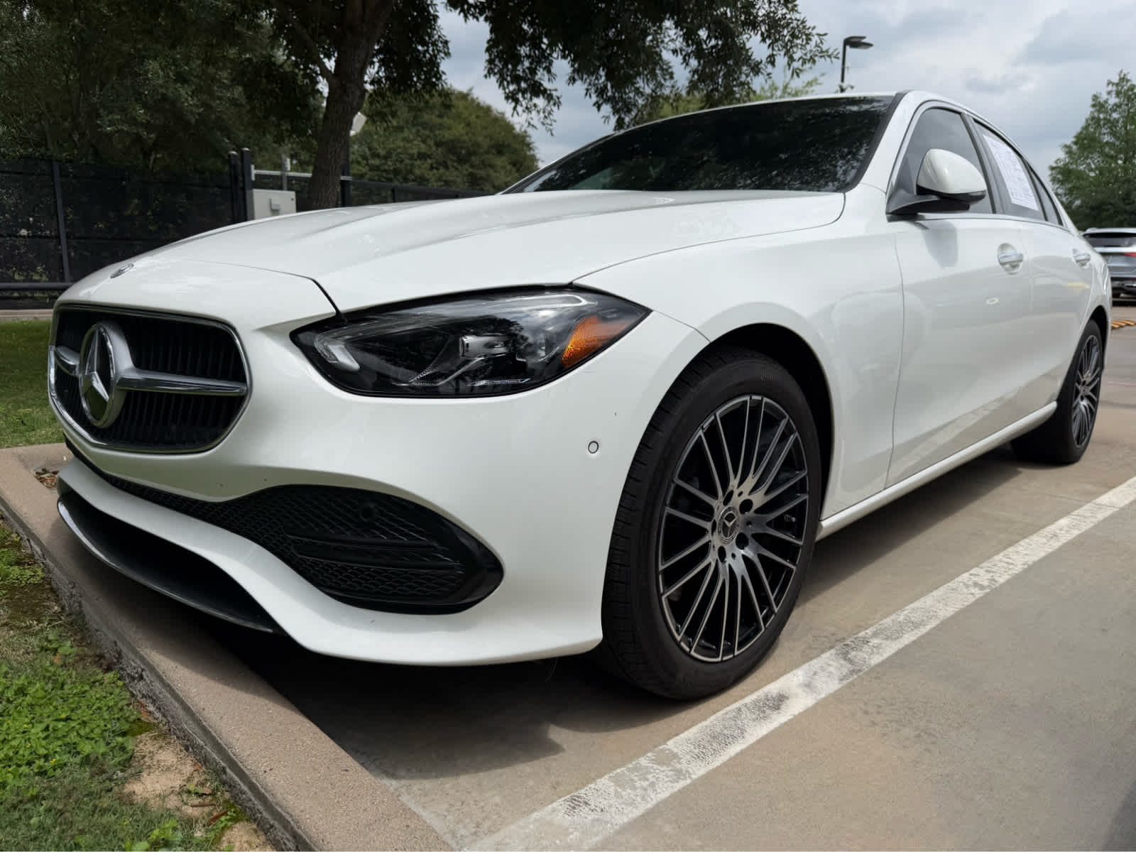car-gallery-2
