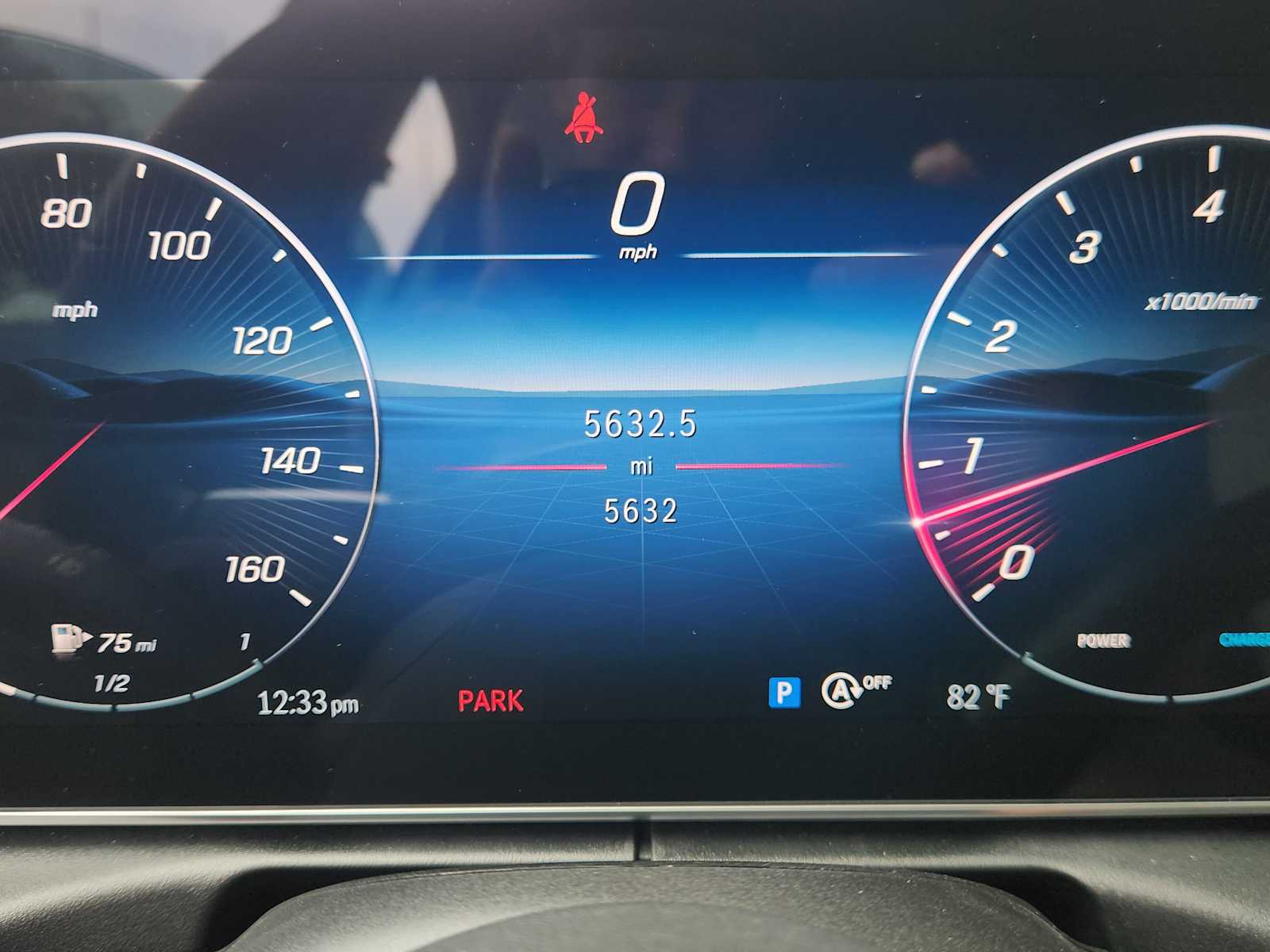 car-gallery-15