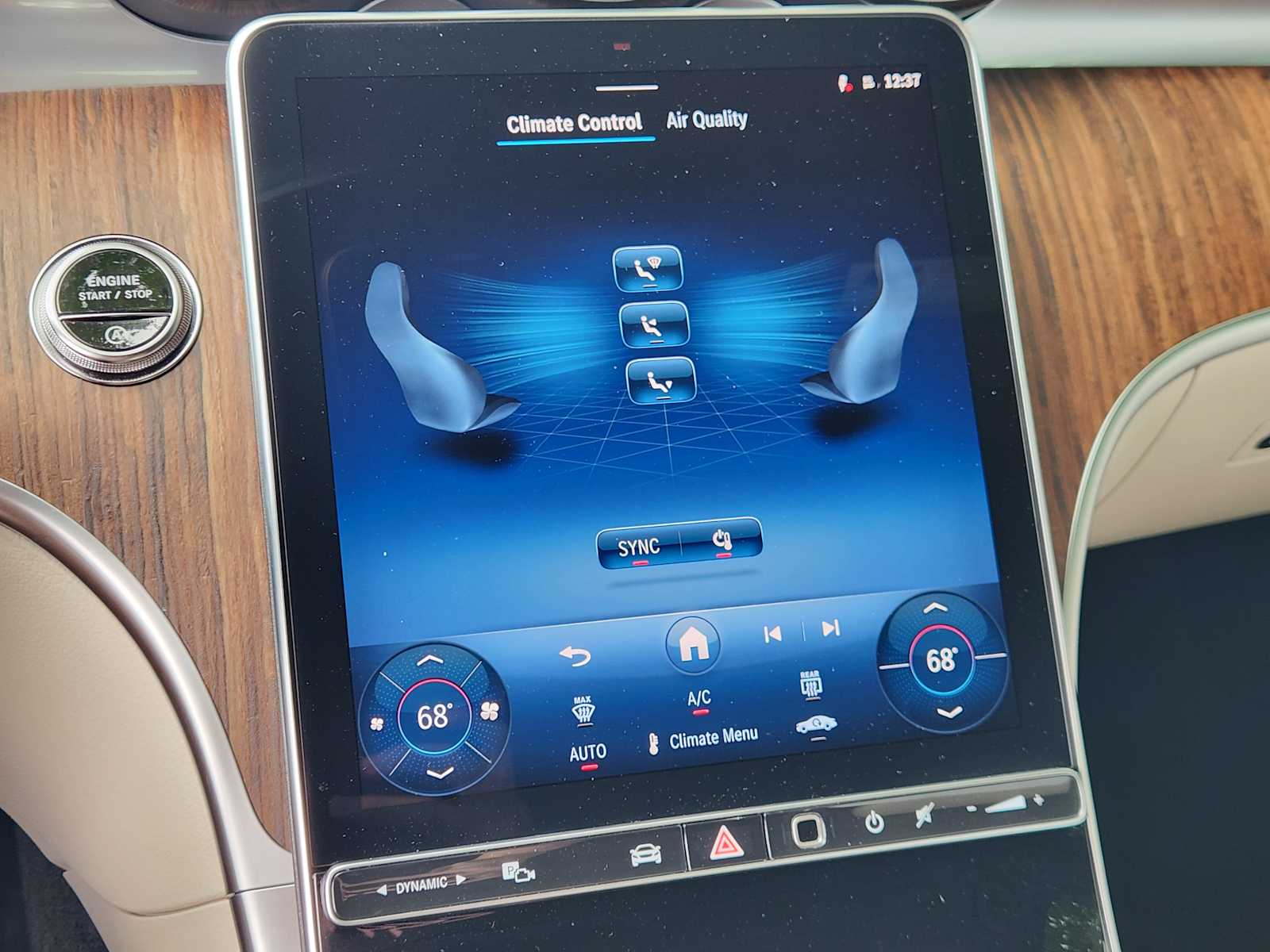car-gallery-18