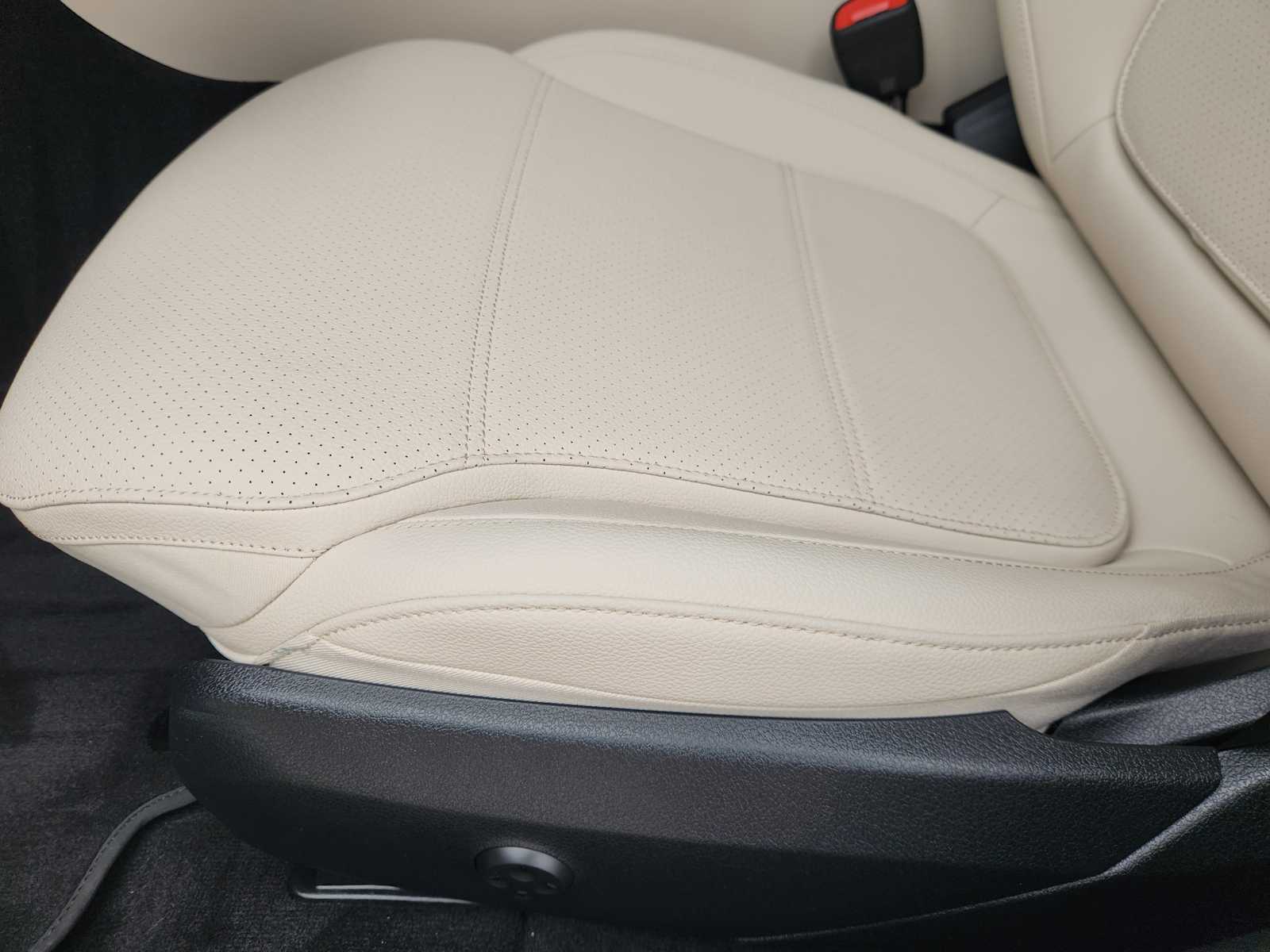 car-gallery-23