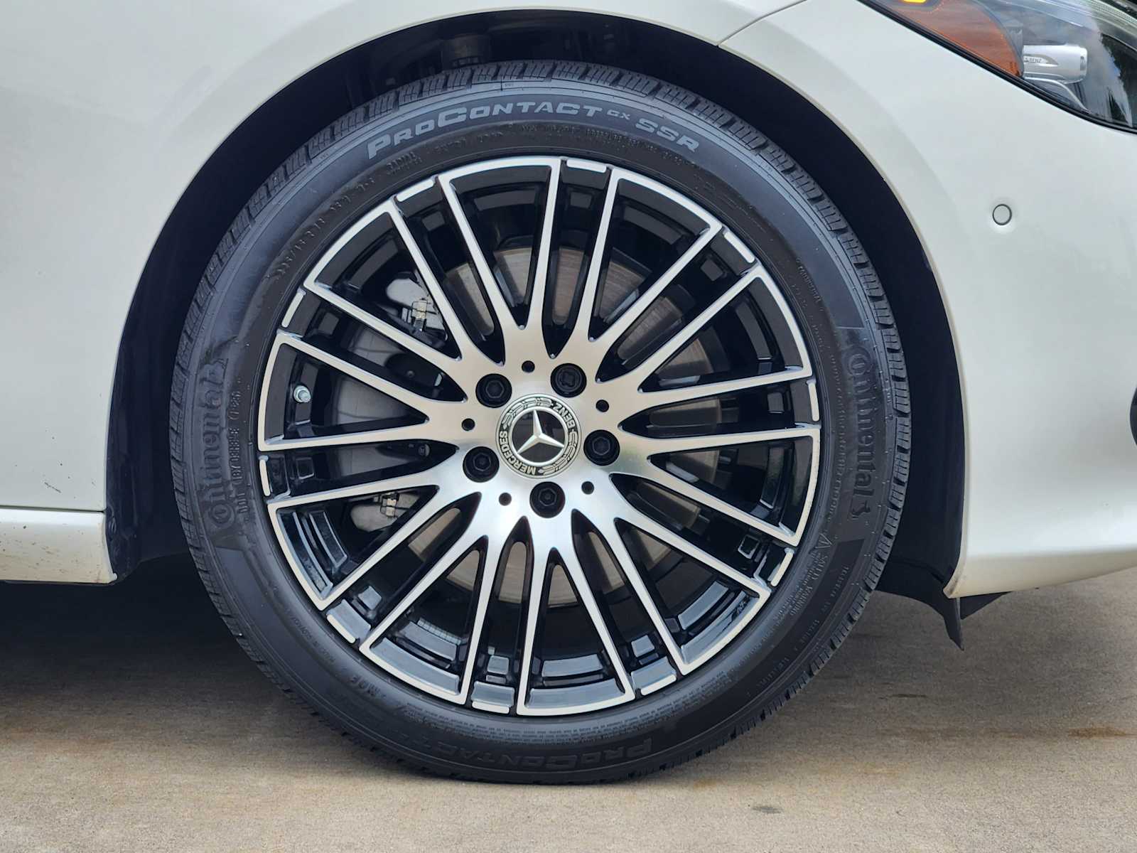 car-gallery-11