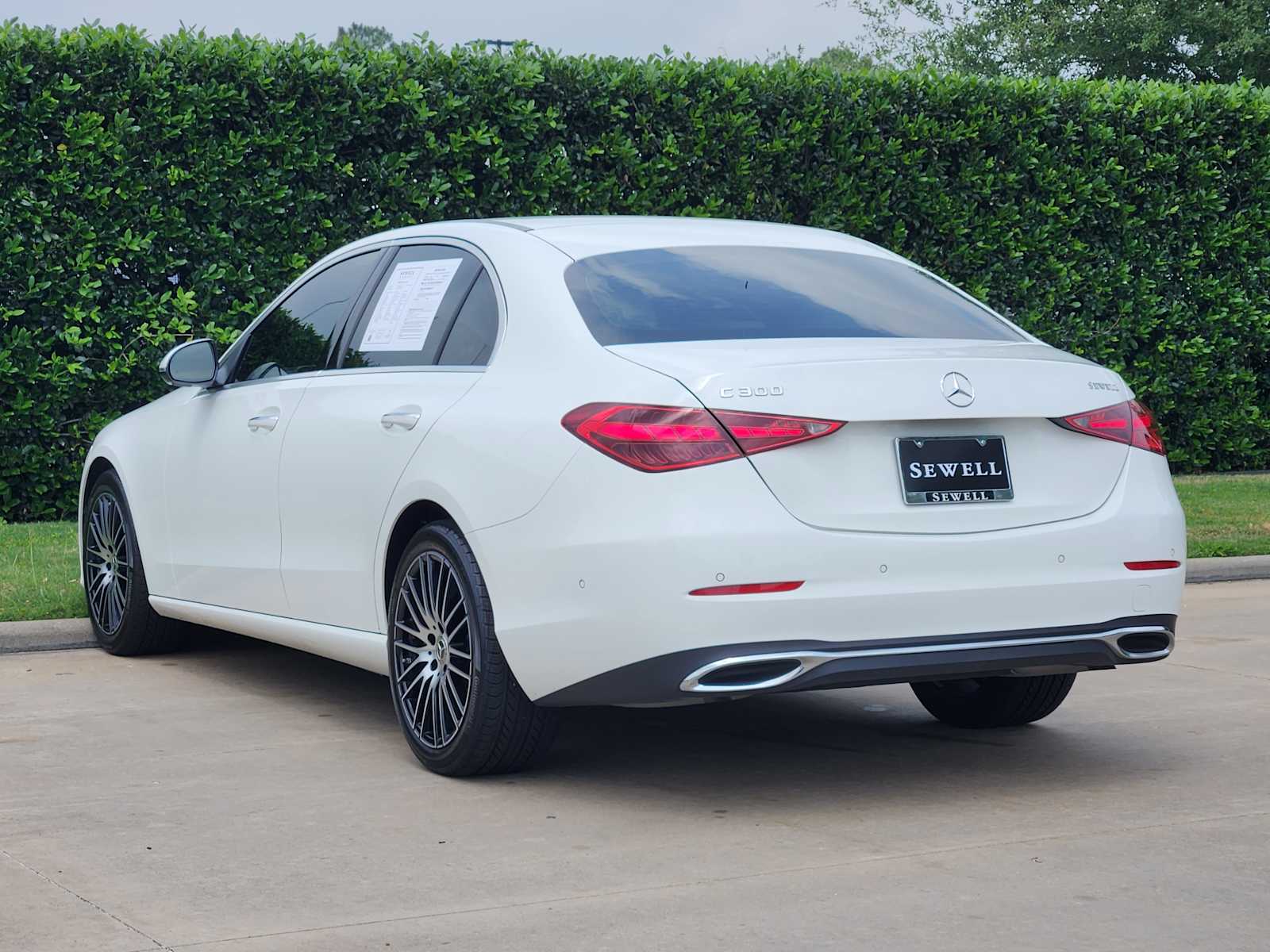 car-gallery-6