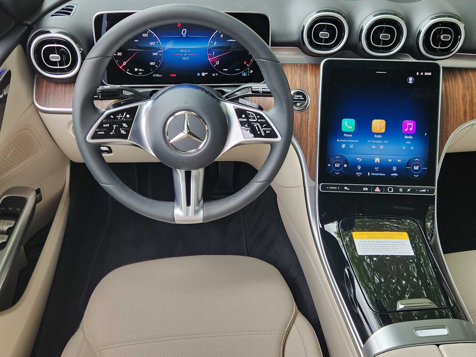 car-gallery-27
