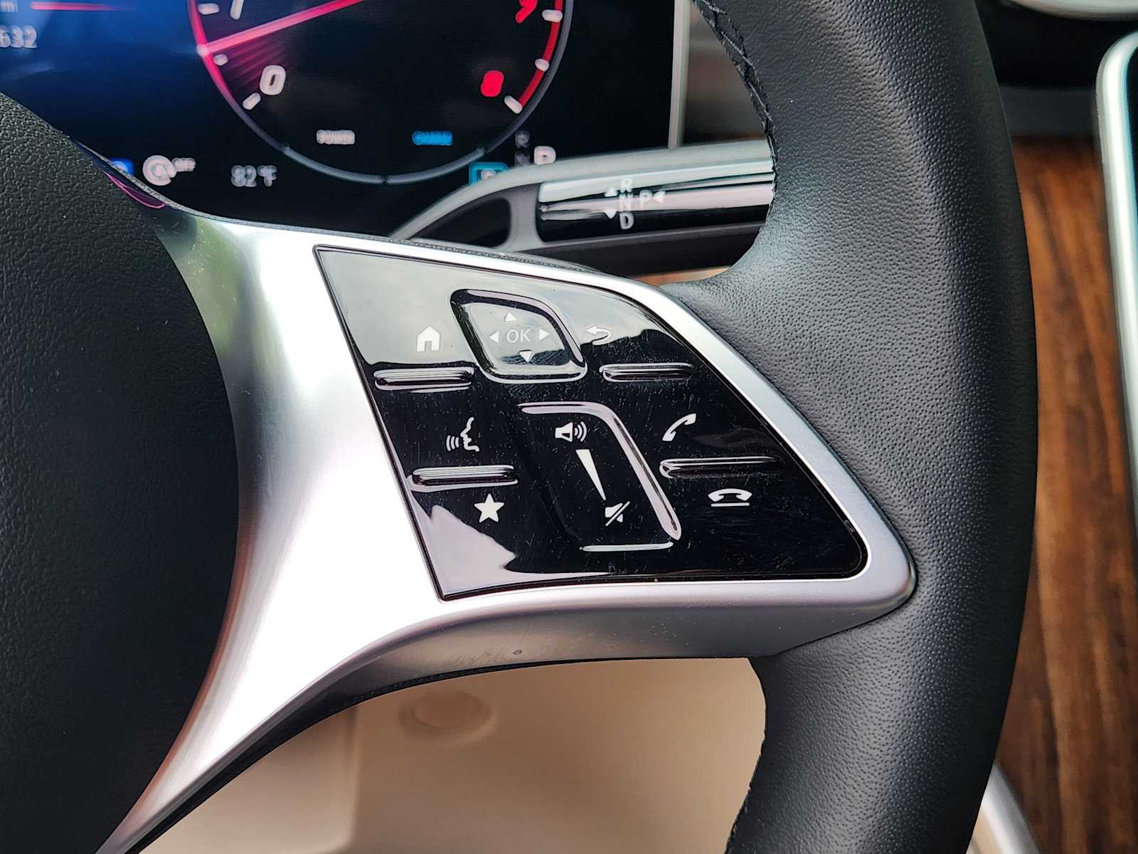 car-gallery-29