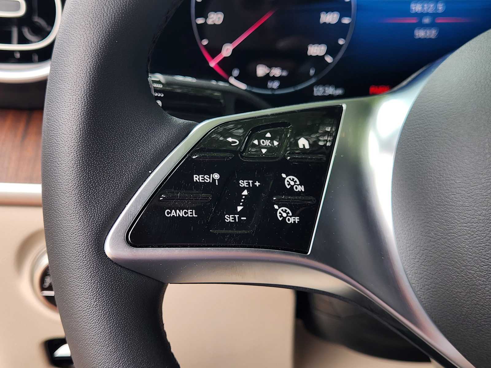 car-gallery-28