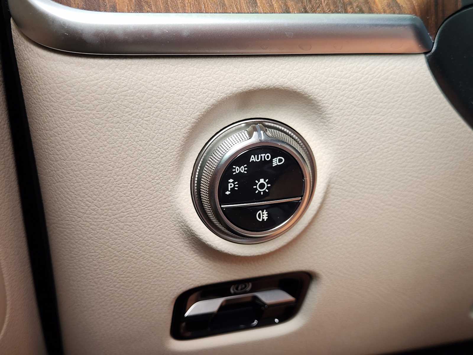 car-gallery-21