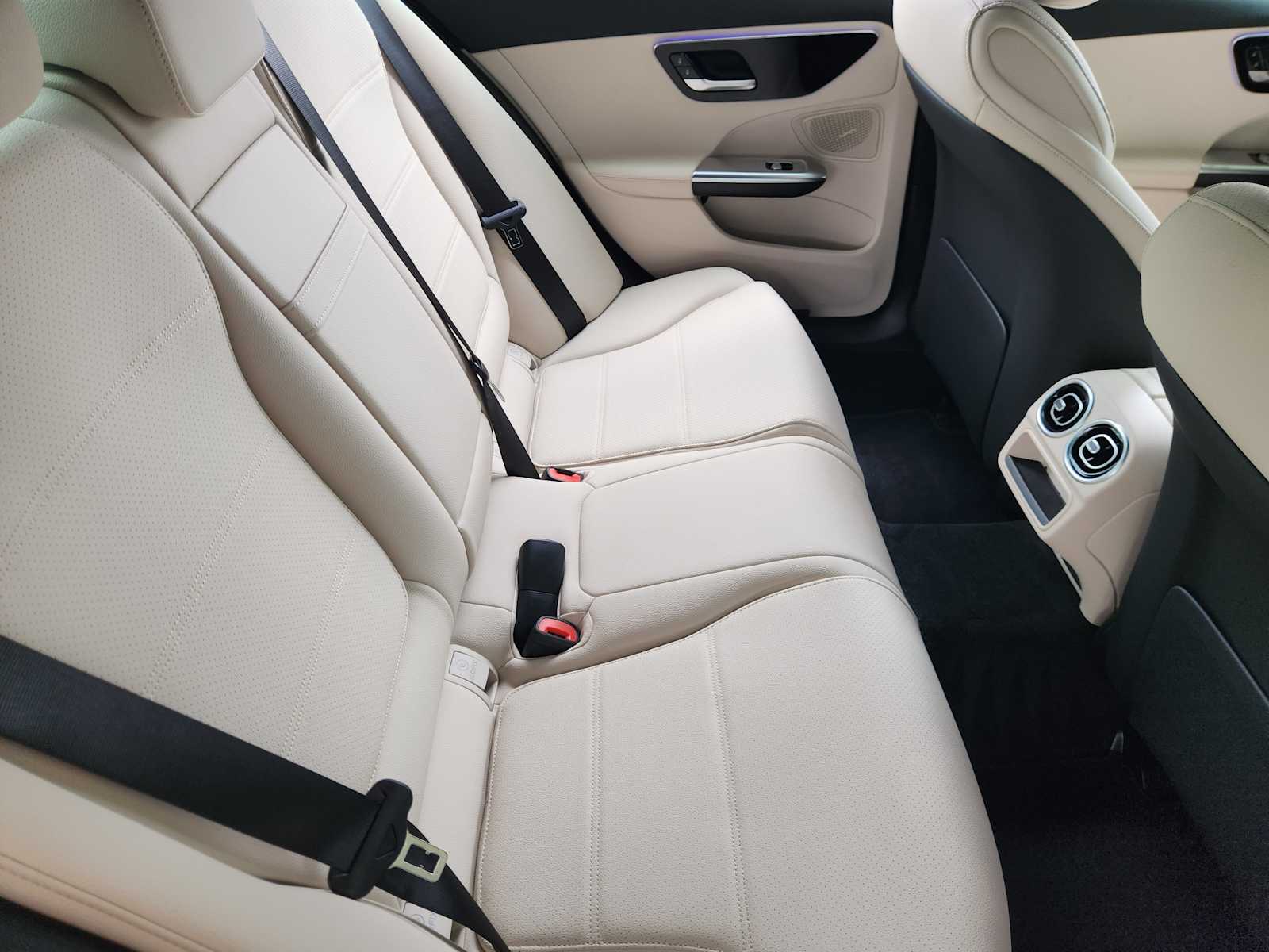 car-gallery-31