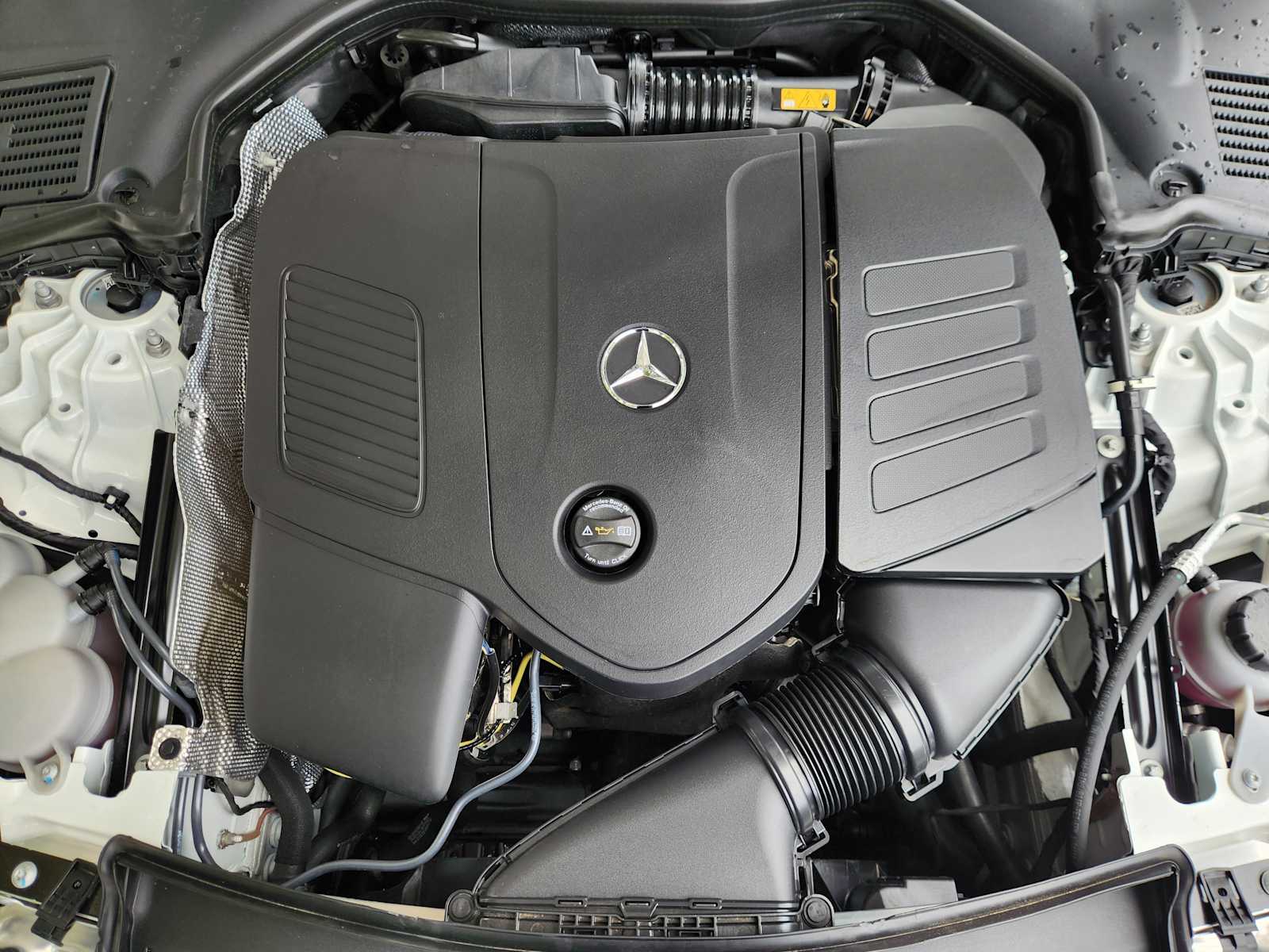 car-gallery-32