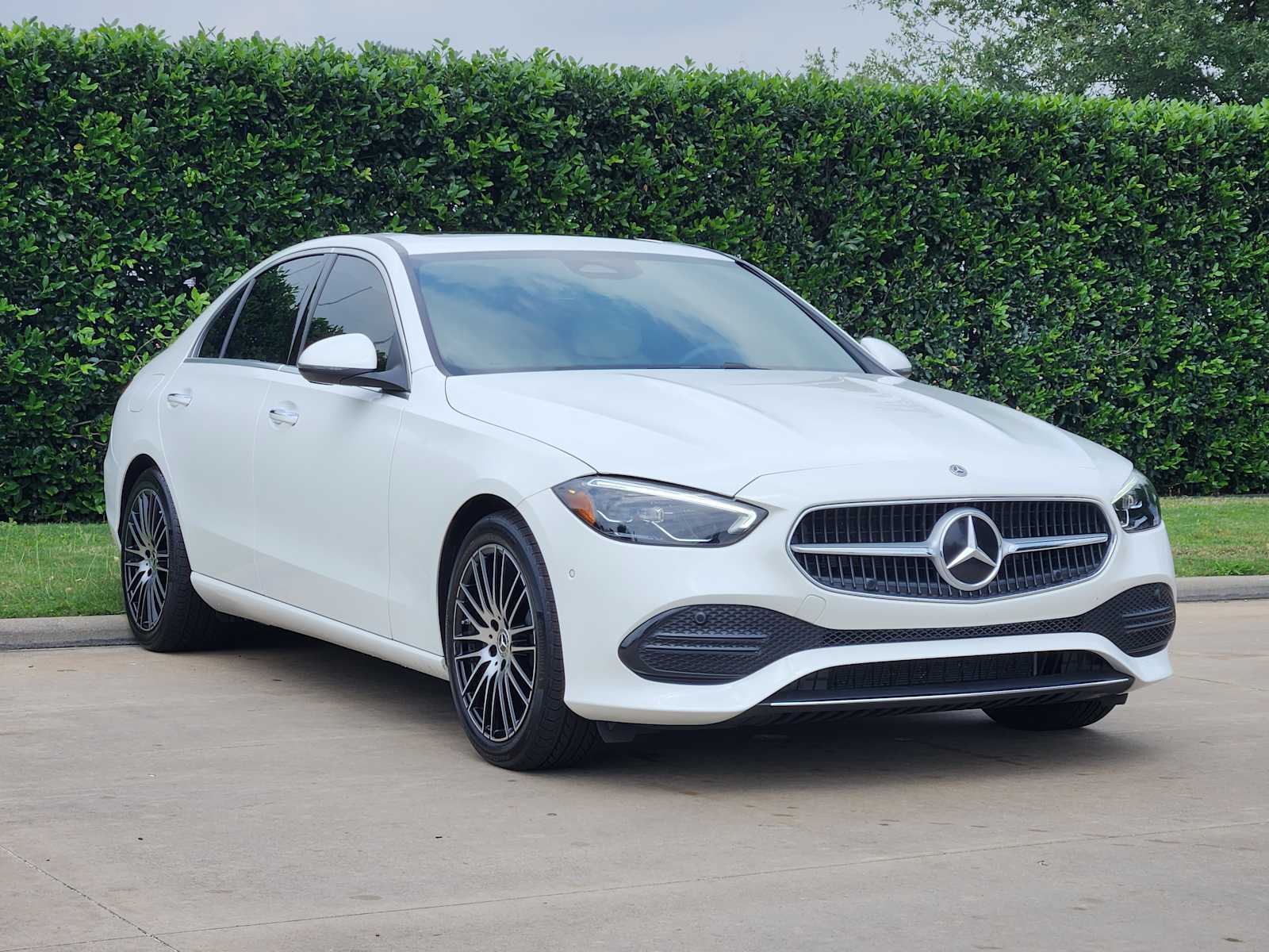 car-gallery-5
