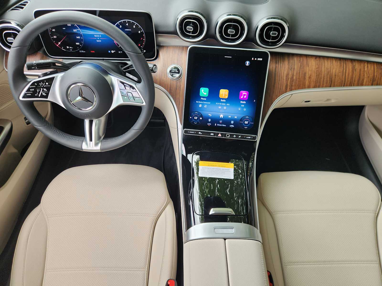car-gallery-26