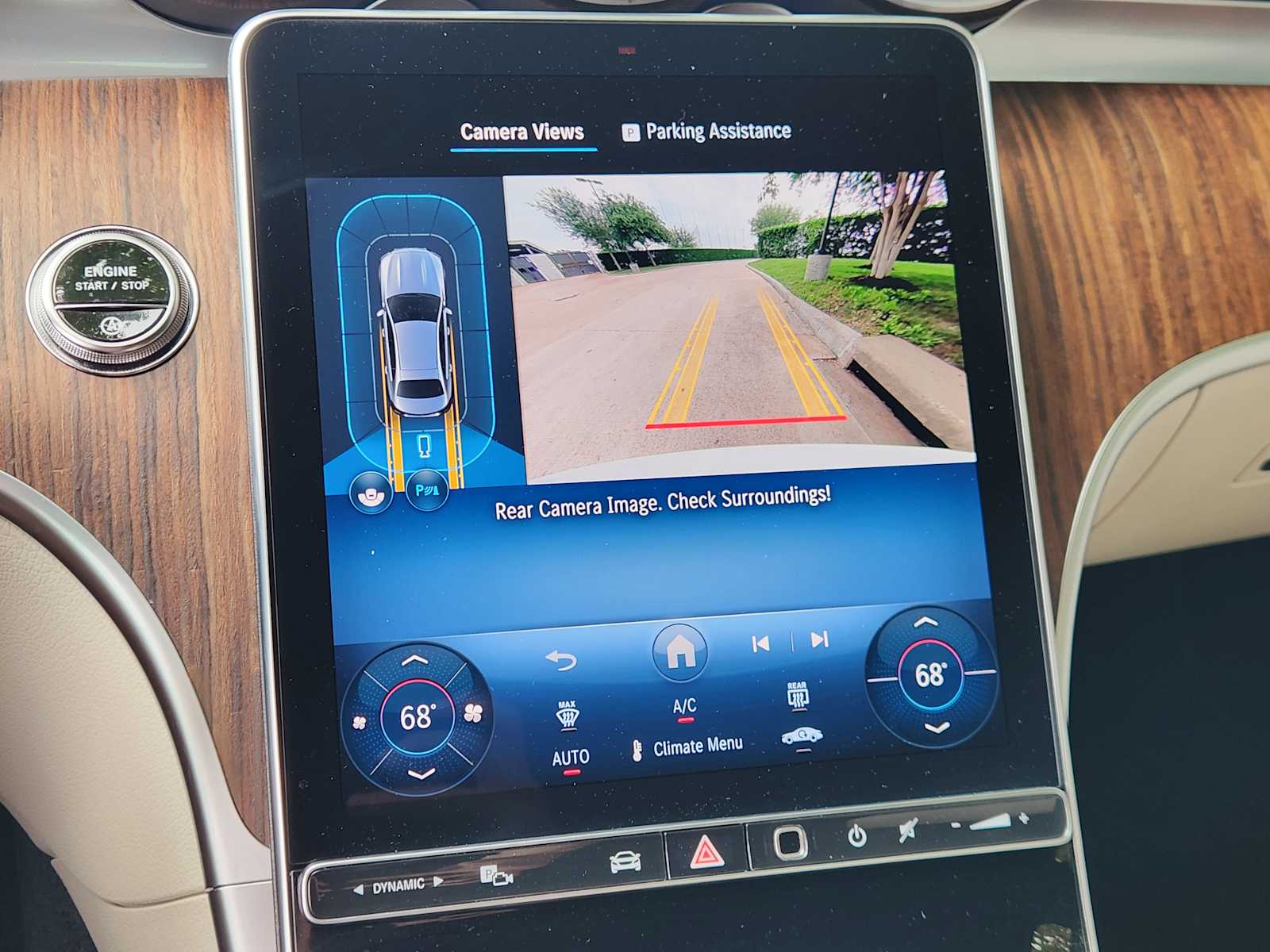 car-gallery-17