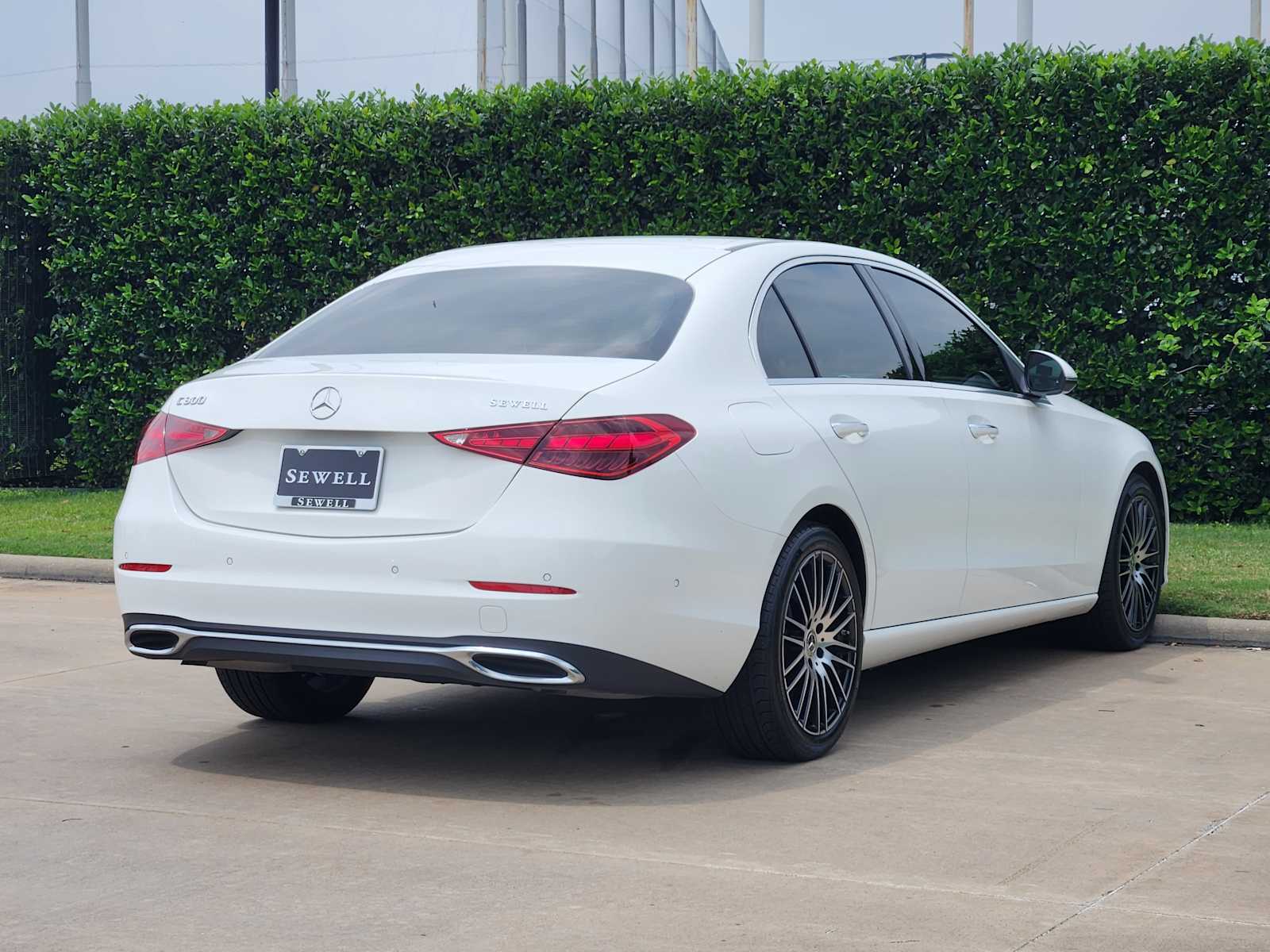 car-gallery-8