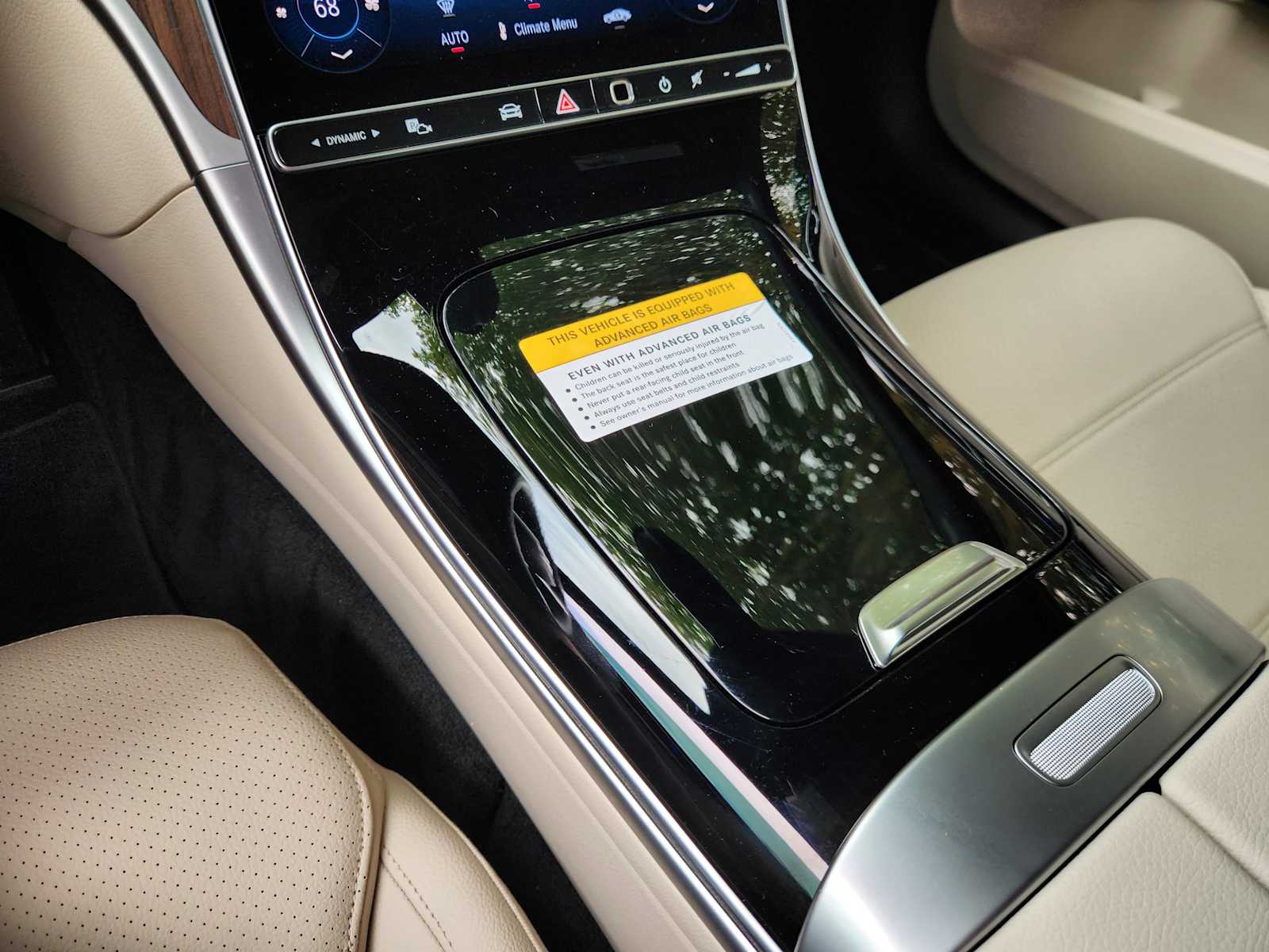 car-gallery-19