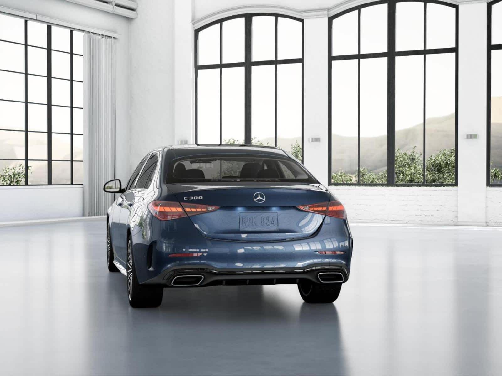 car-gallery-25