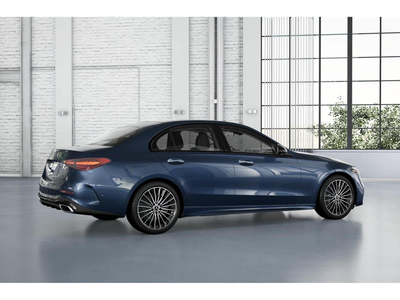 car-gallery-18