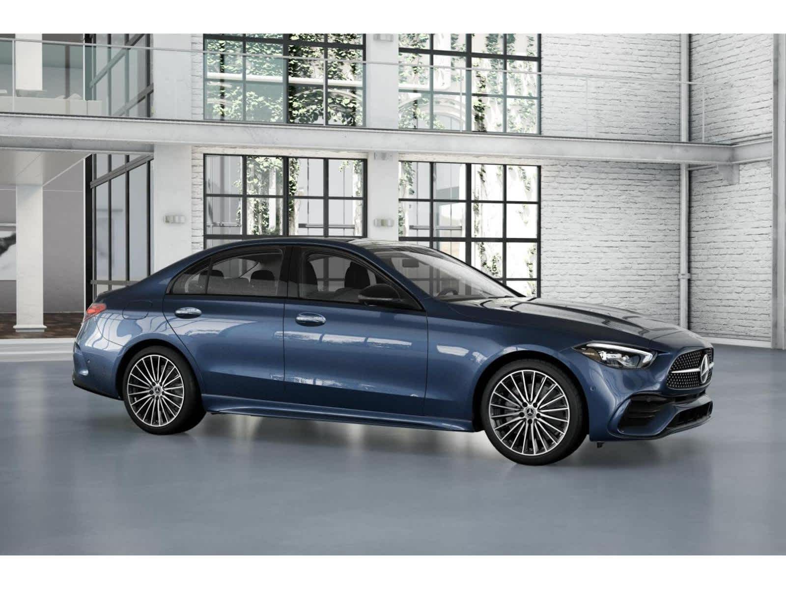 car-gallery-12