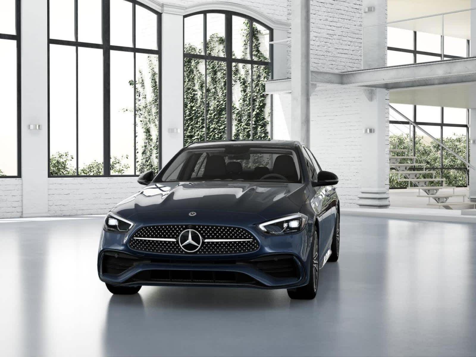car-gallery-41