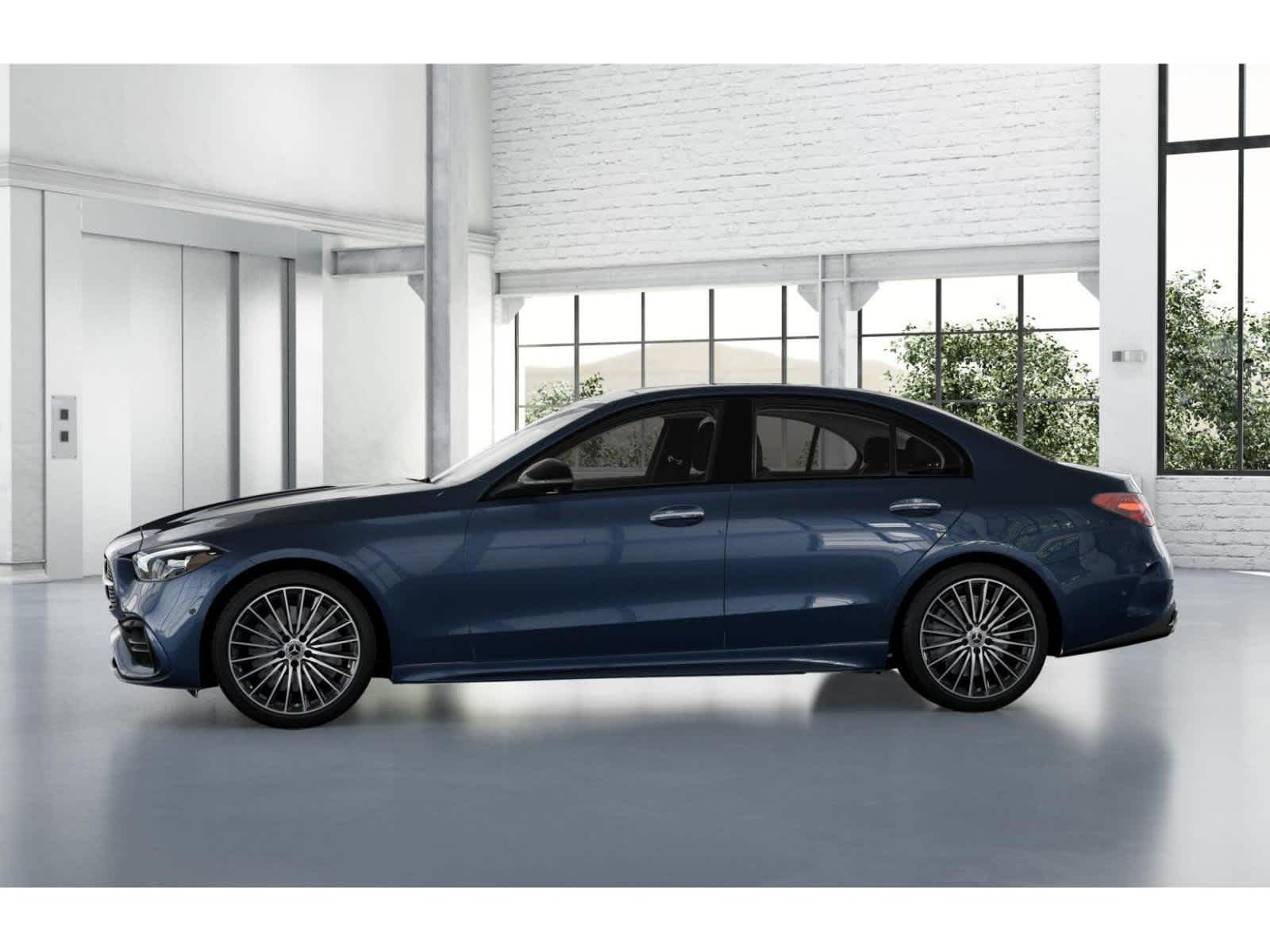 car-gallery-34