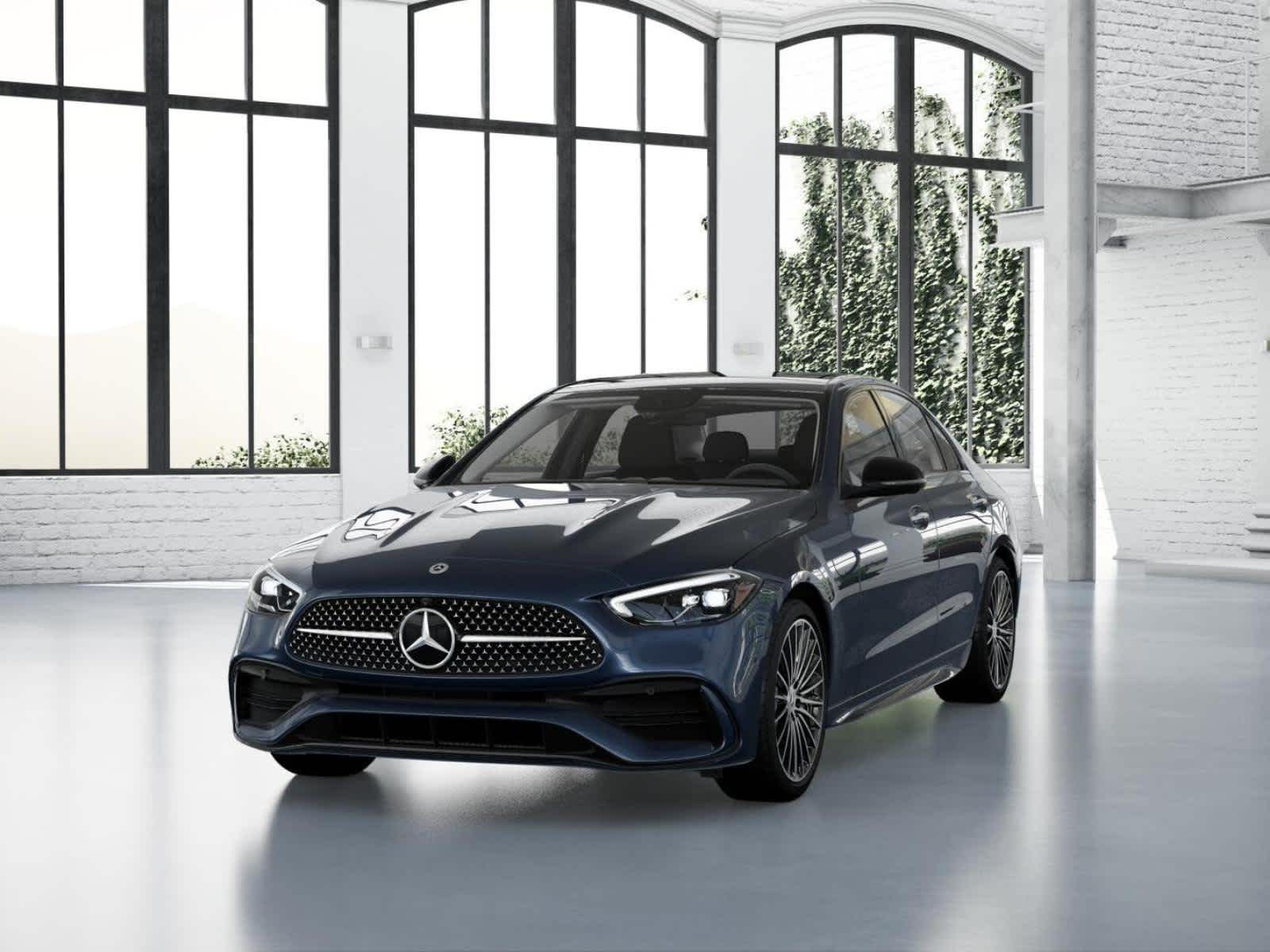 car-gallery-40