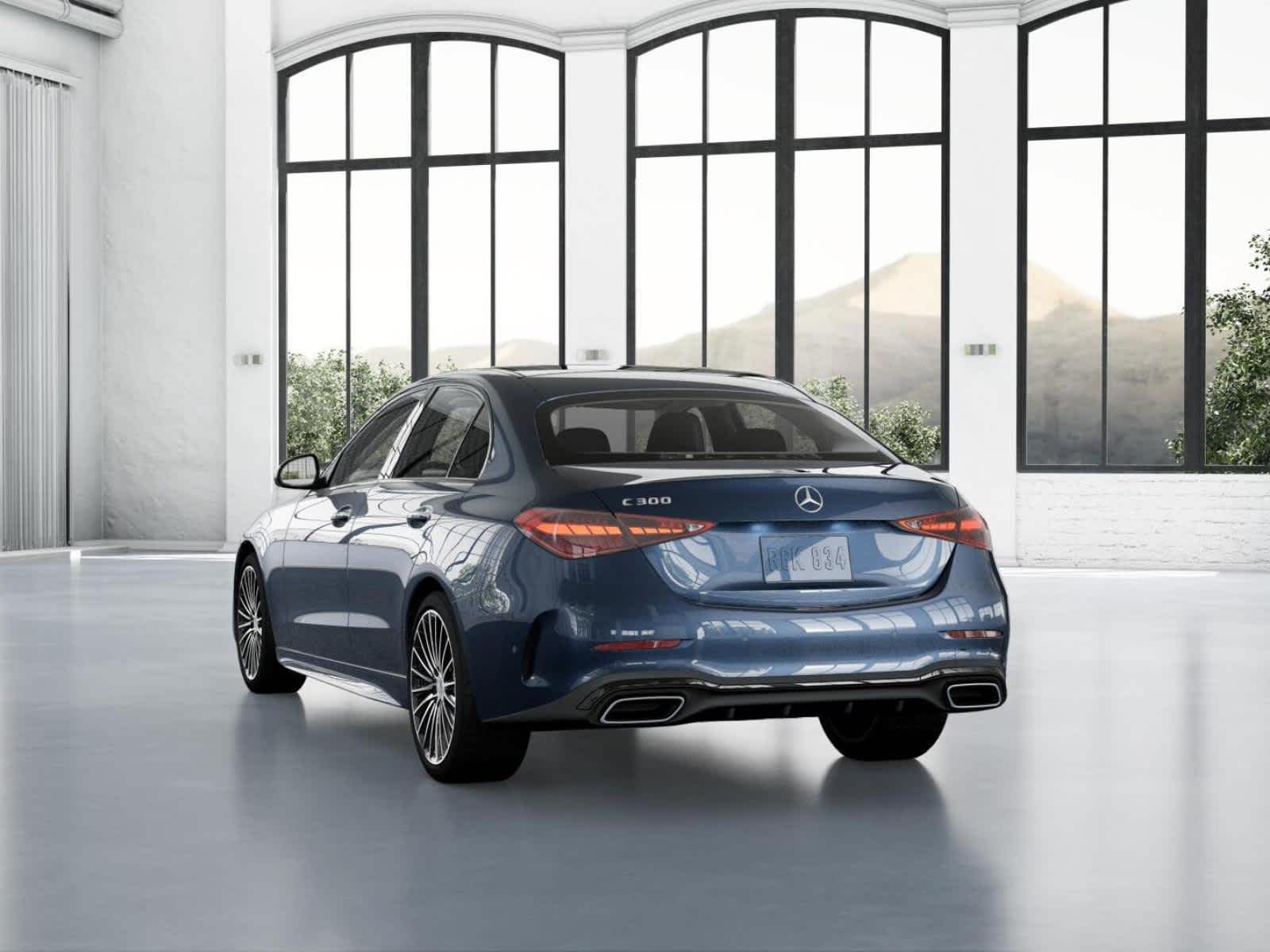car-gallery-26