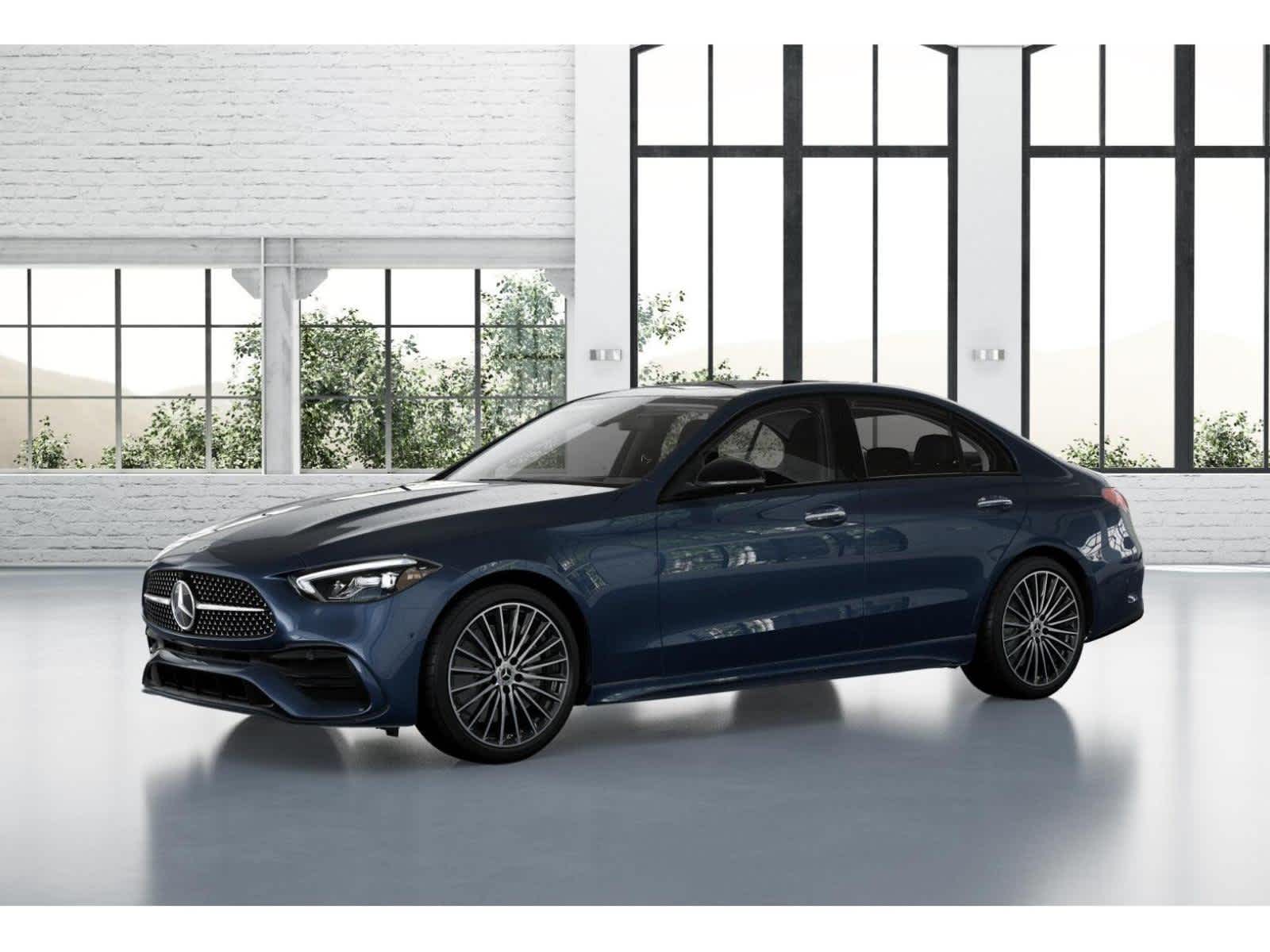 car-gallery-37