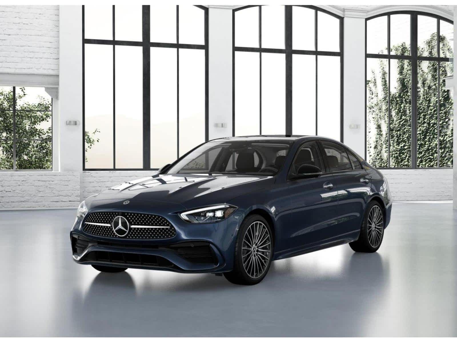 car-gallery-39