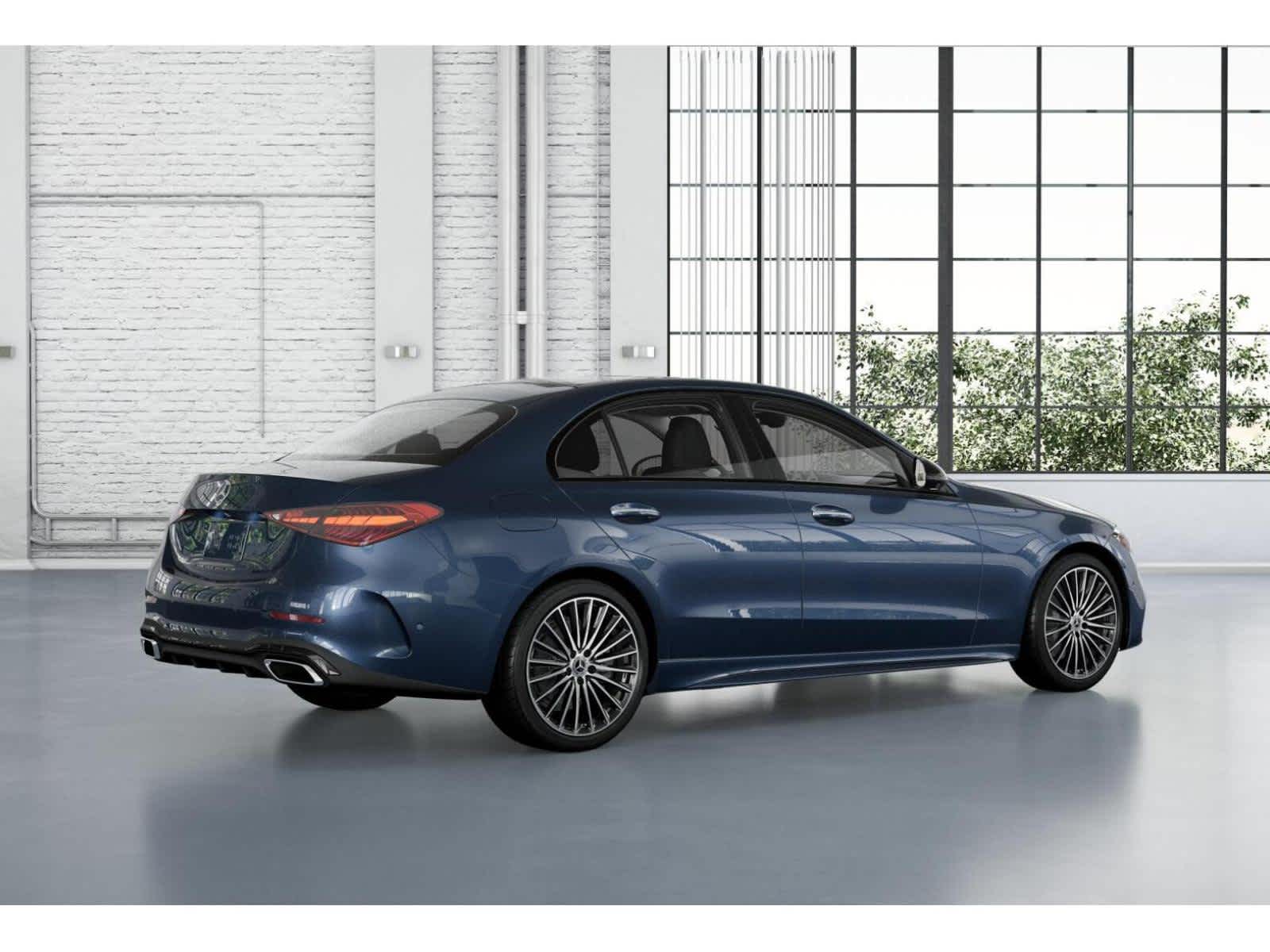 car-gallery-19