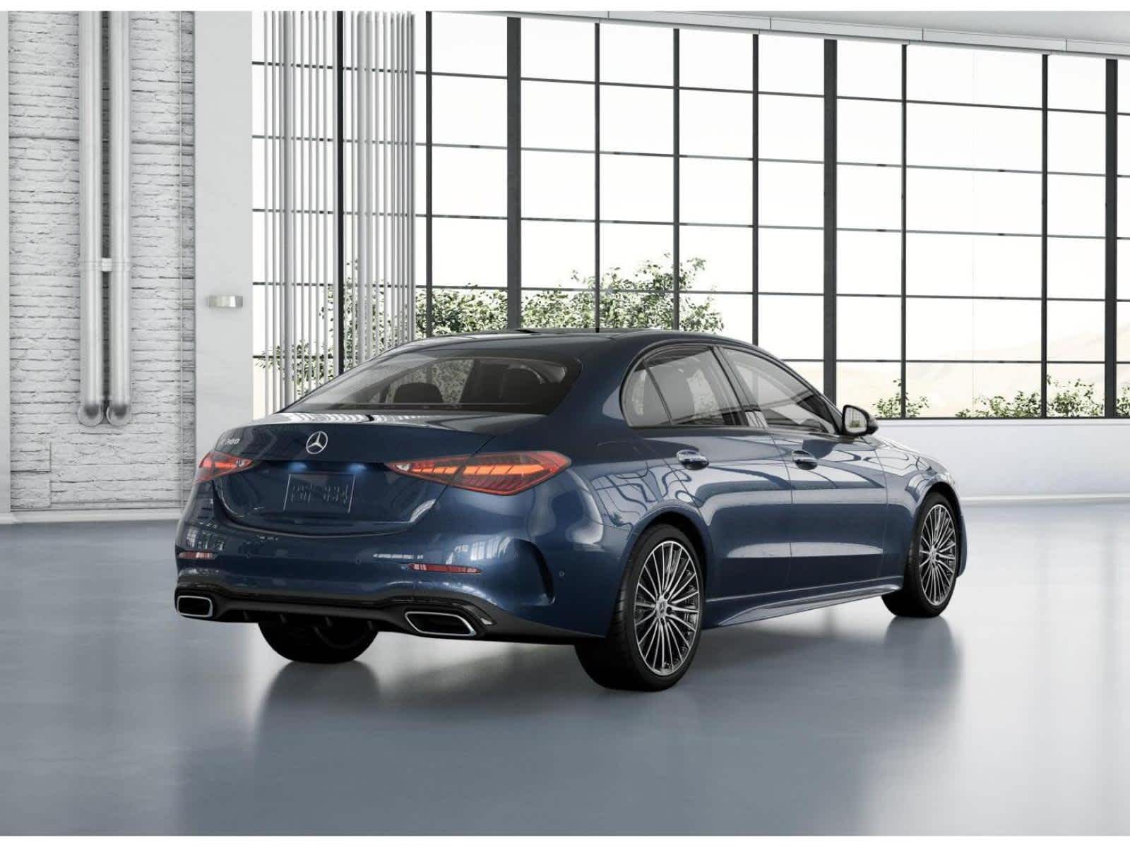 car-gallery-21