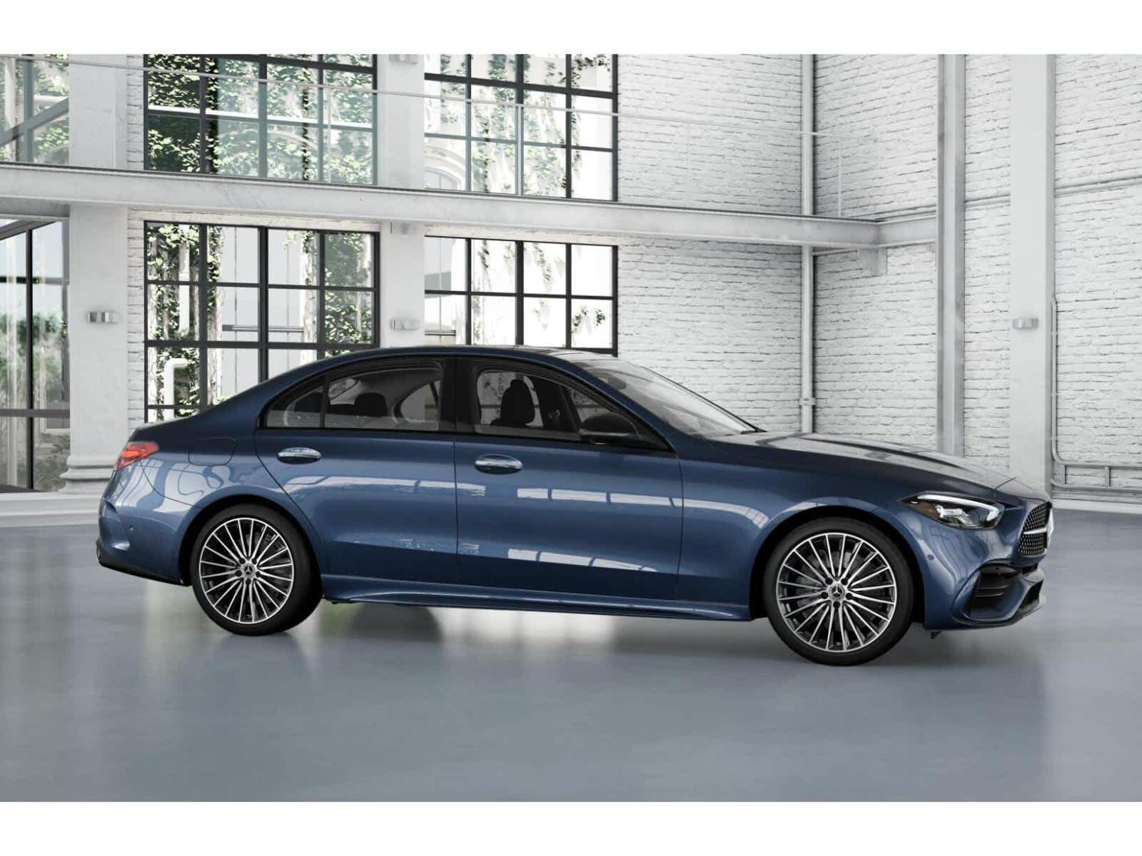 car-gallery-13