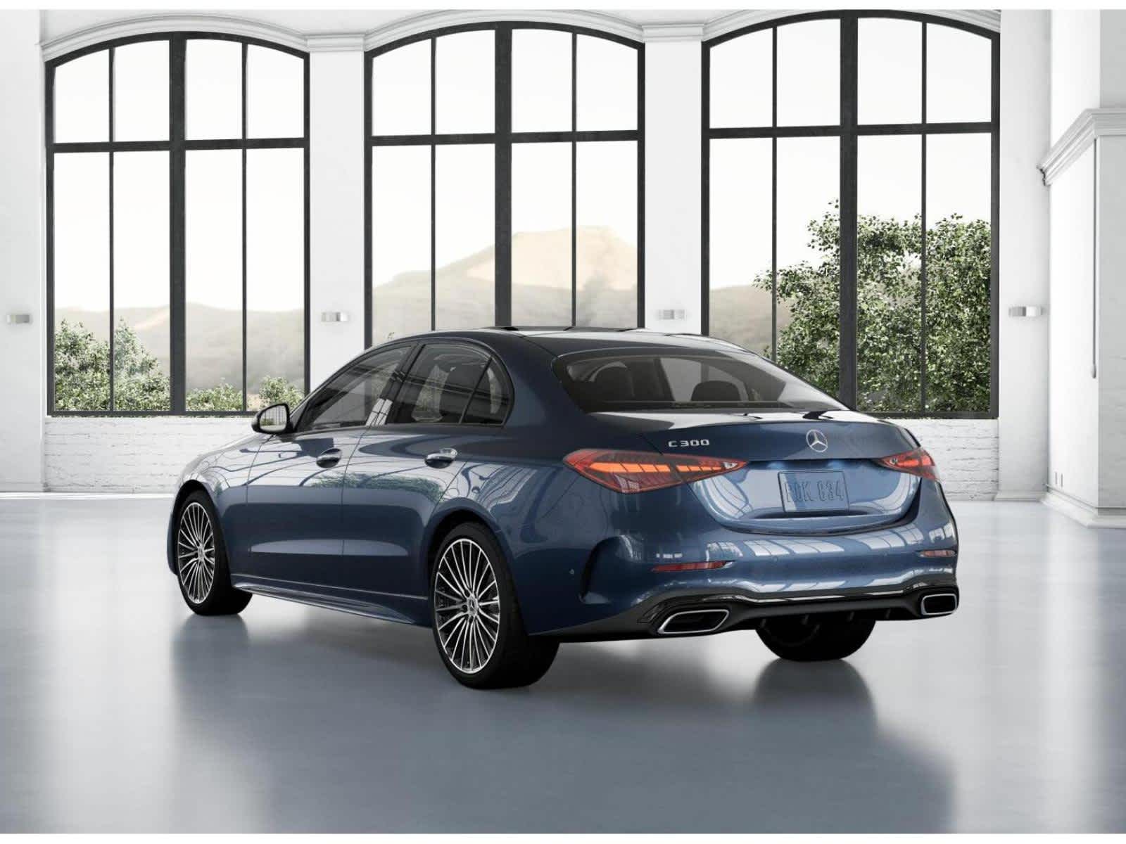 car-gallery-27