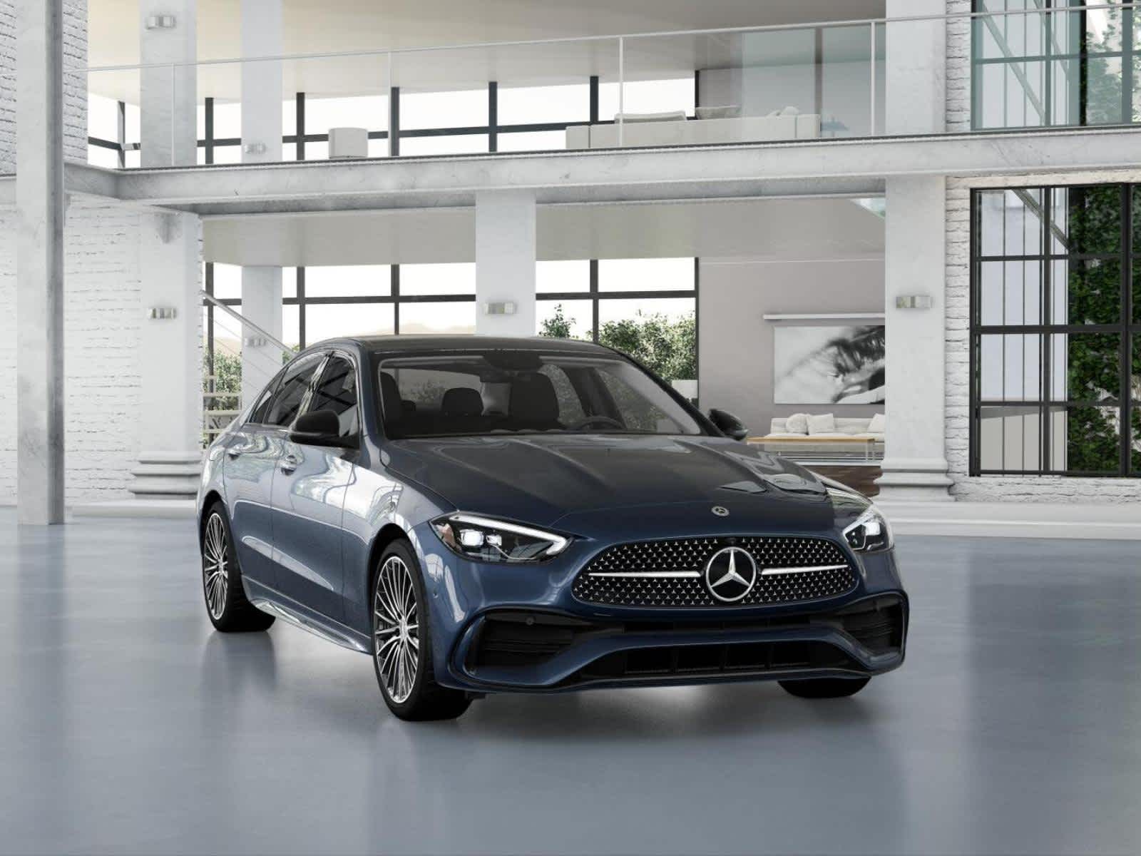 car-gallery-8