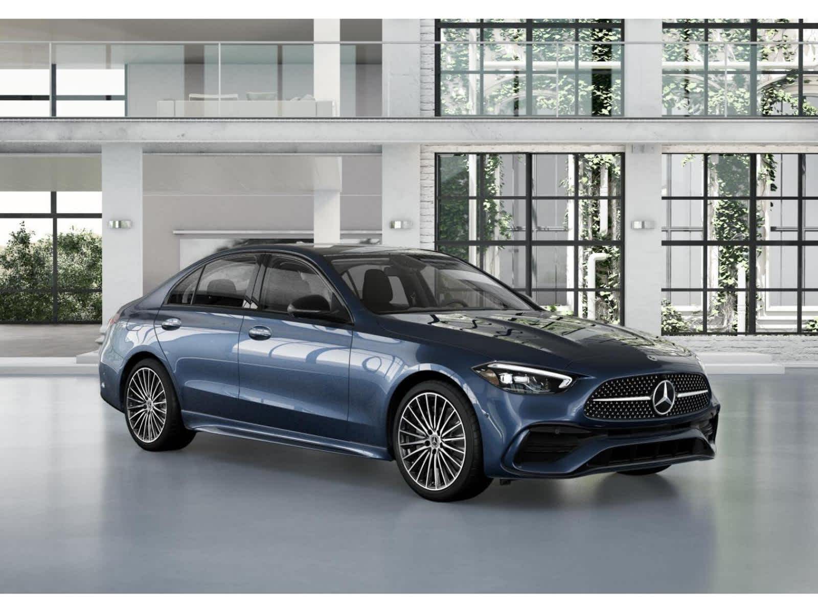 car-gallery-10