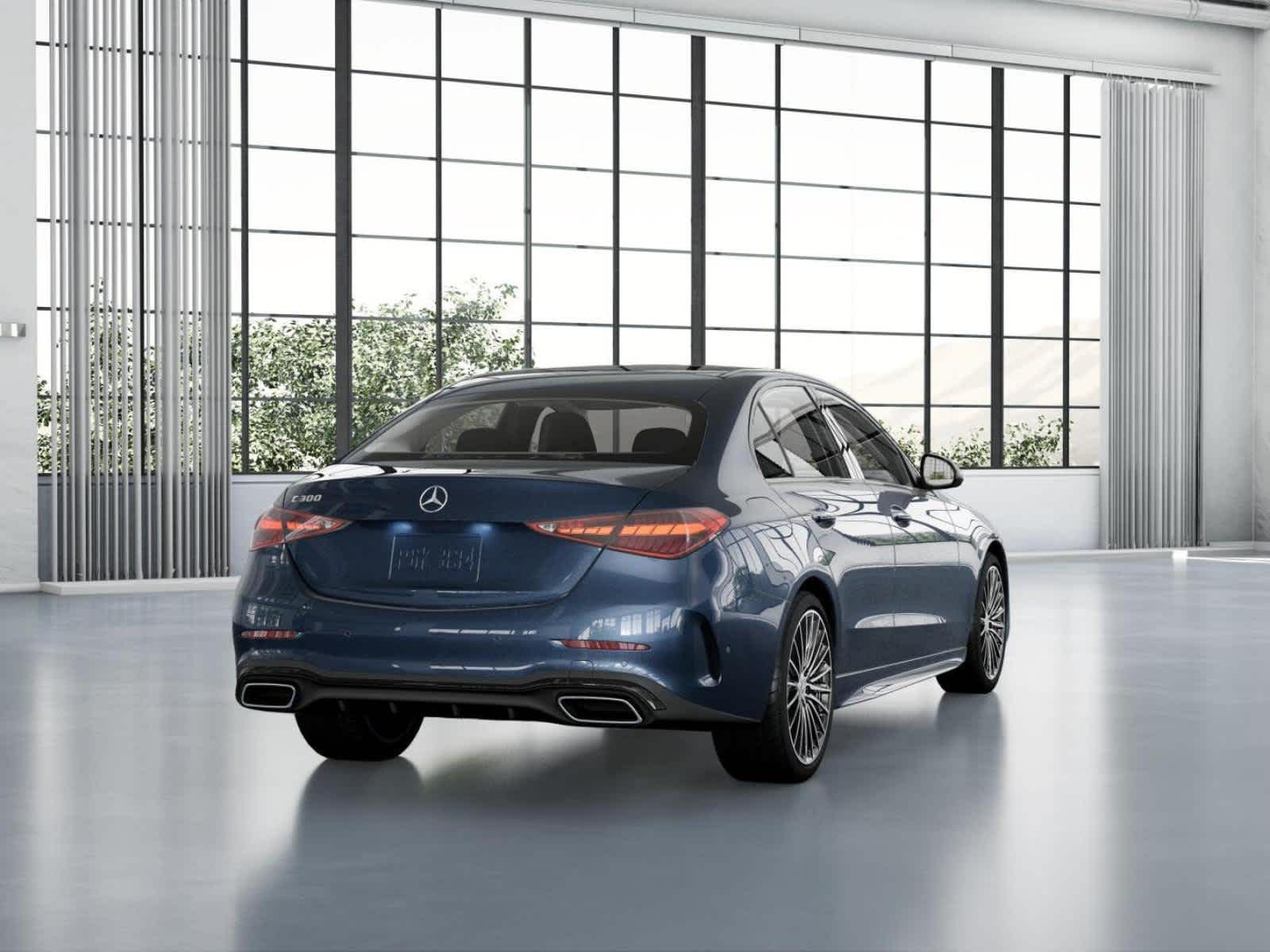 car-gallery-22