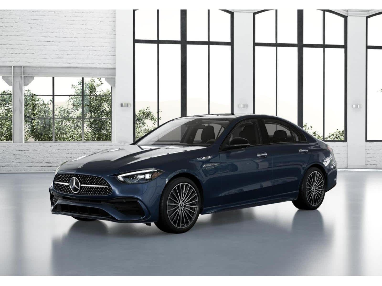 car-gallery-38