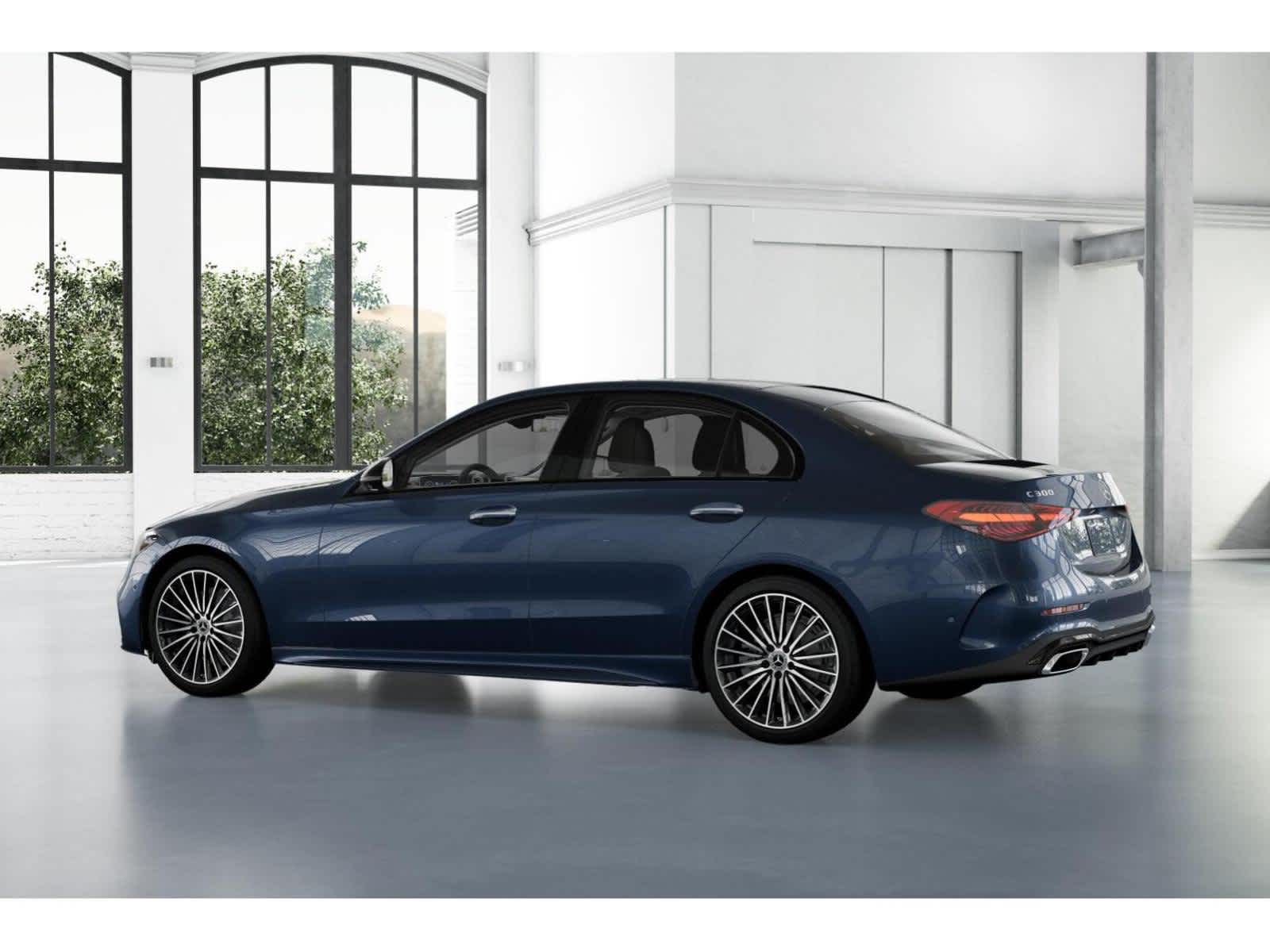 car-gallery-30