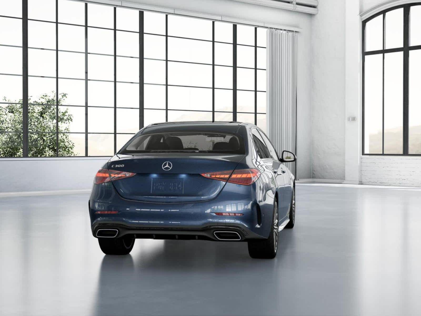 car-gallery-23