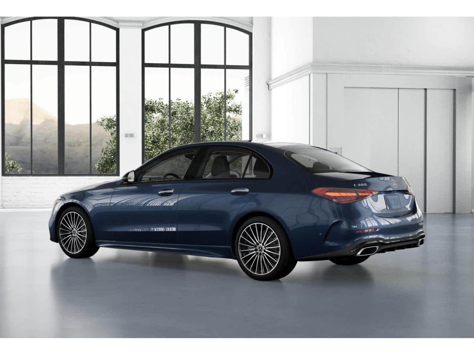 car-gallery-29