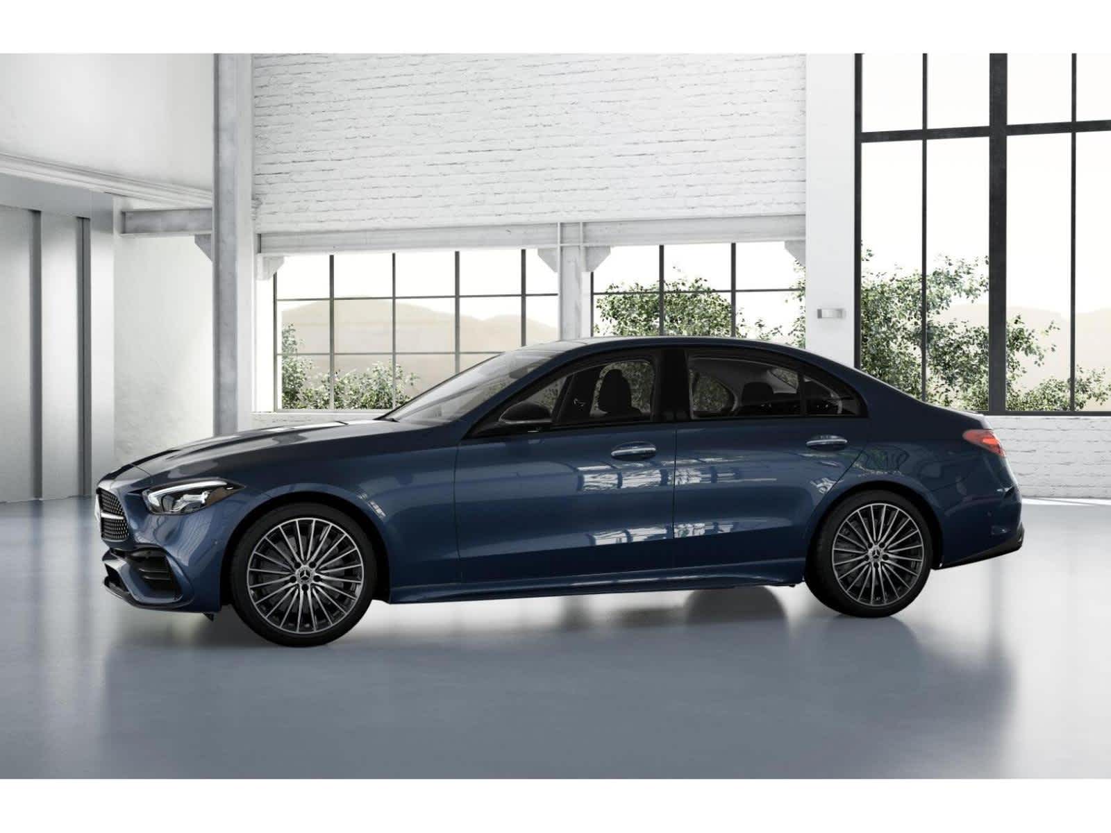 car-gallery-35