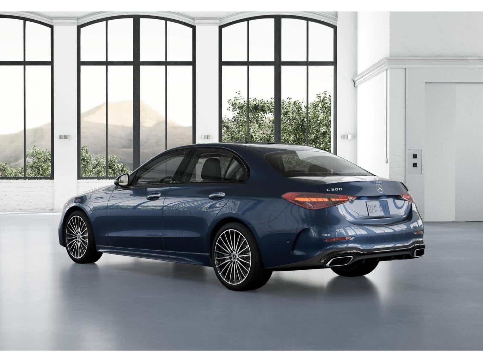 car-gallery-28