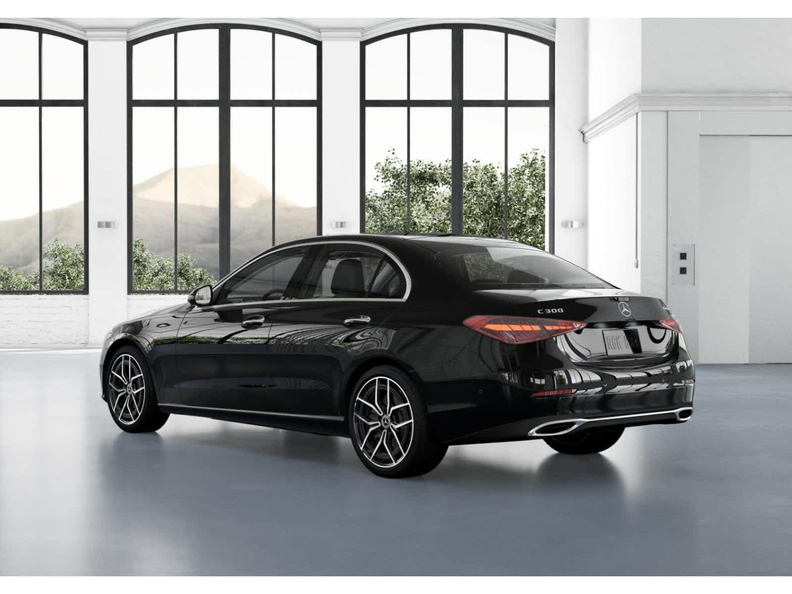 car-gallery-28